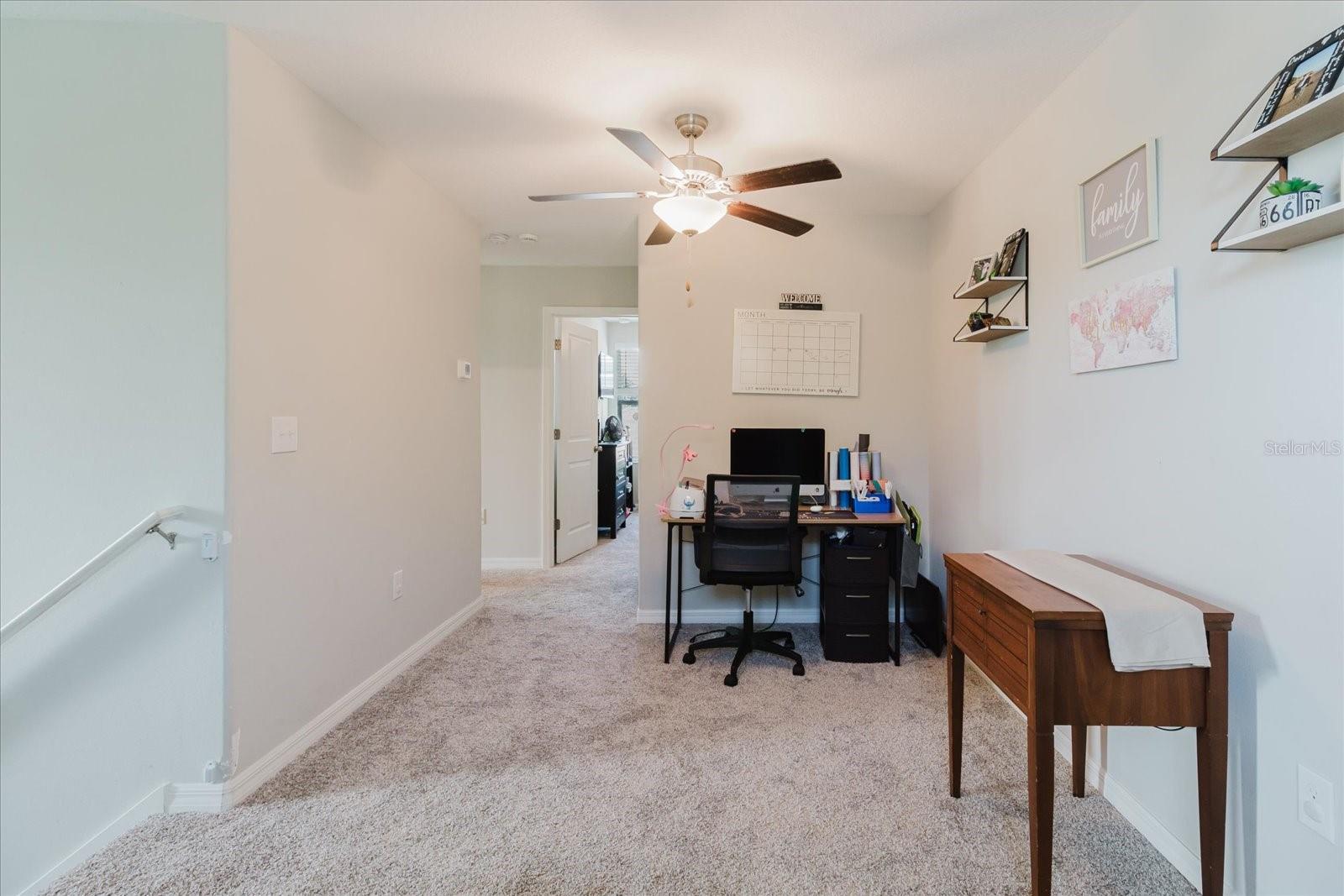 Image 17 of 48 For 17156 Yellow Pine Street