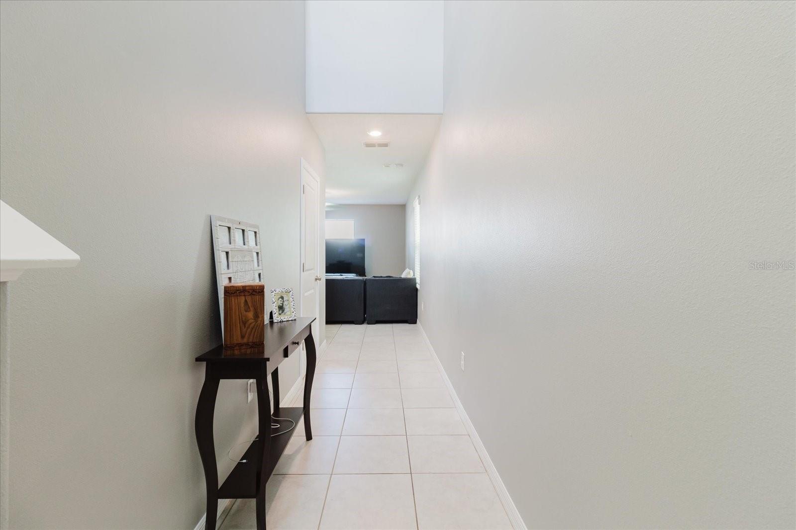 Image 3 of 48 For 17156 Yellow Pine Street