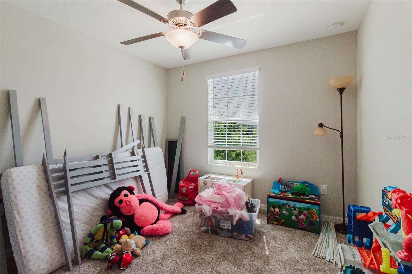 Image 34 of 48 For 17156 Yellow Pine Street