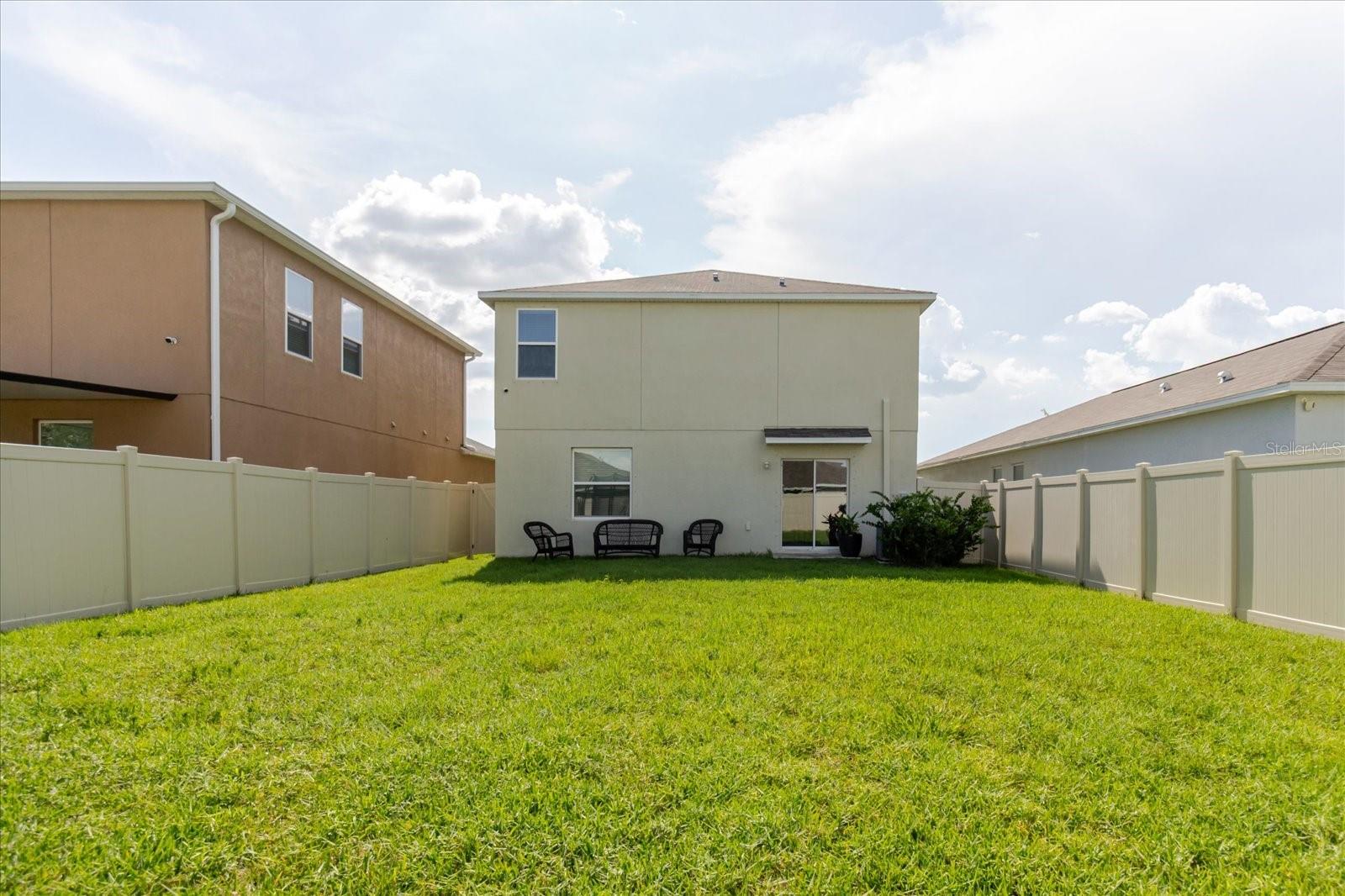 Image 39 of 48 For 17156 Yellow Pine Street
