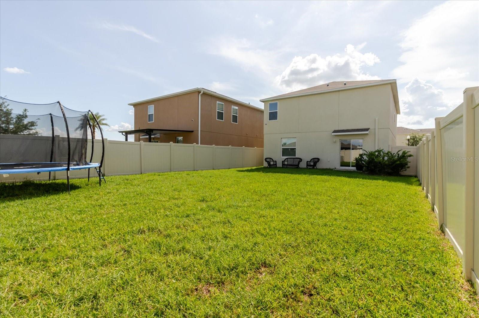 Image 41 of 48 For 17156 Yellow Pine Street