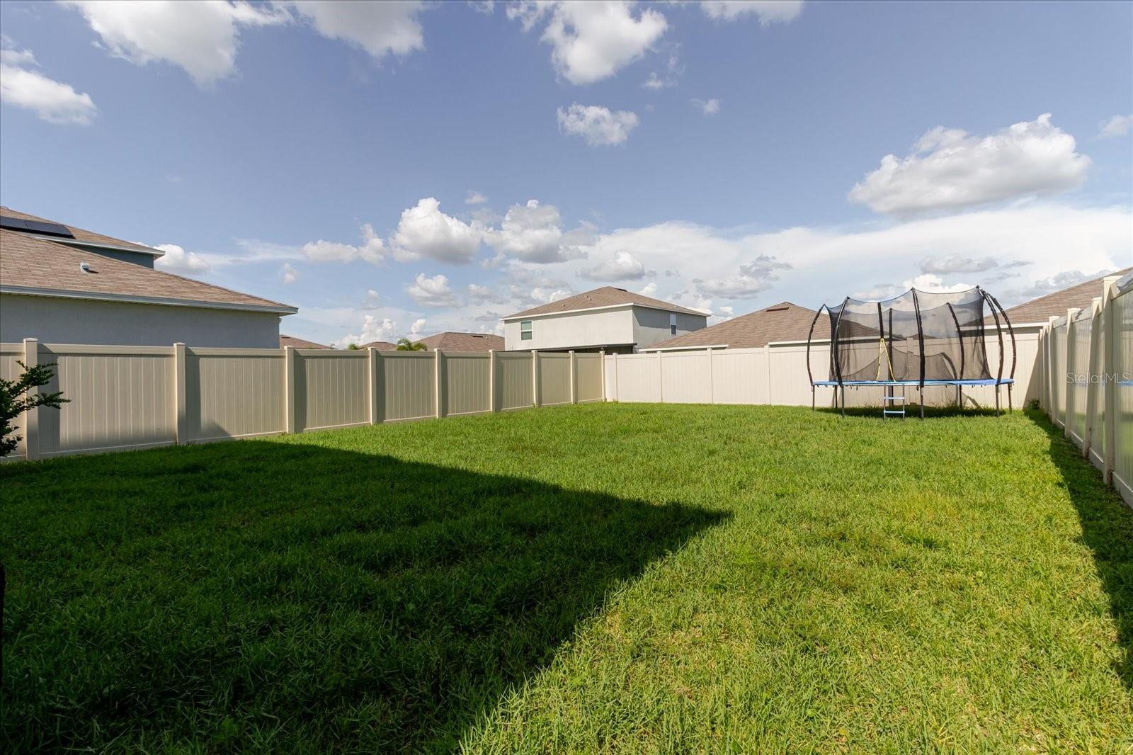 Image 42 of 48 For 17156 Yellow Pine Street