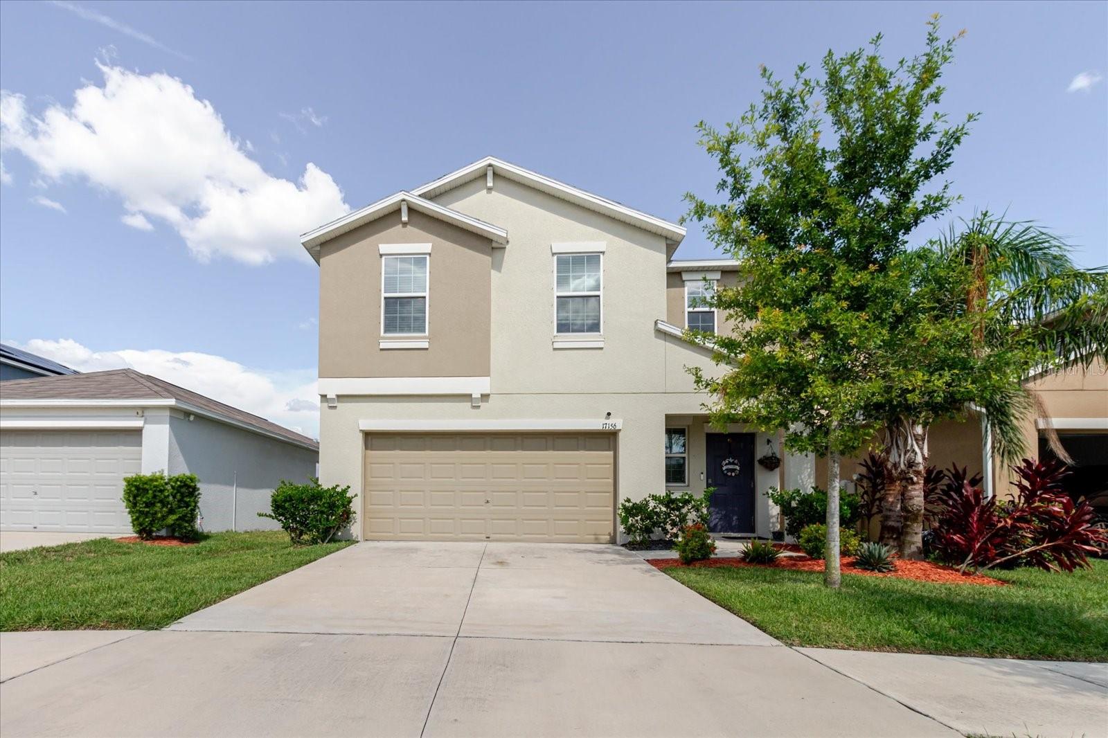 Image 43 of 48 For 17156 Yellow Pine Street