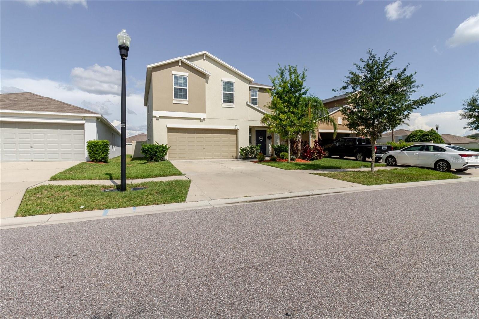 Image 44 of 48 For 17156 Yellow Pine Street