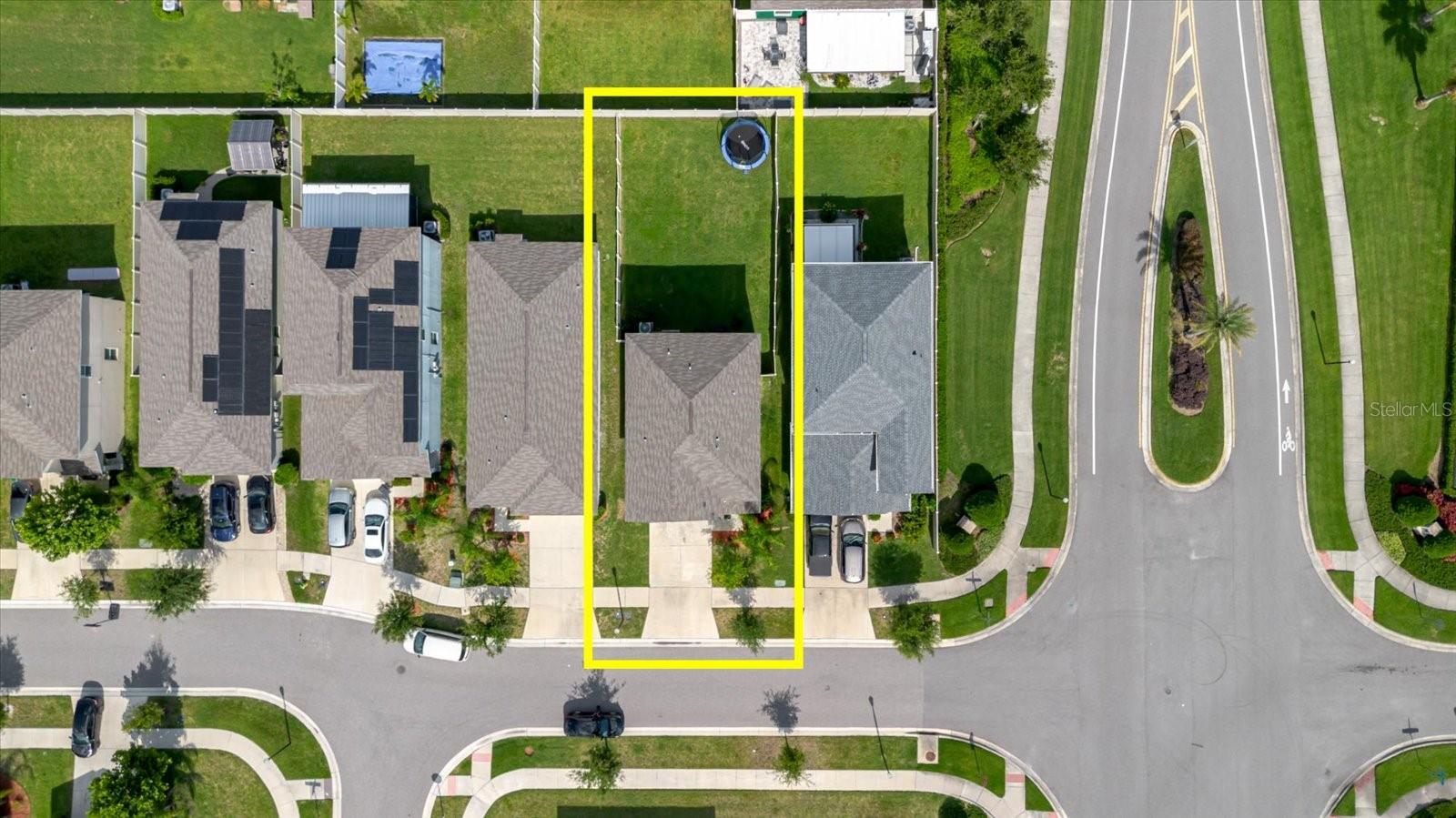 Image 47 of 48 For 17156 Yellow Pine Street