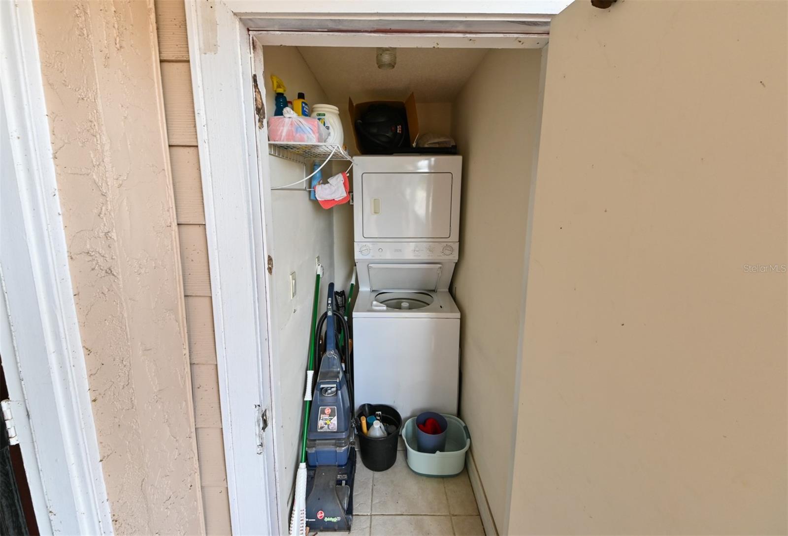Image 11 of 23 For 4015 My Lady Lane 7