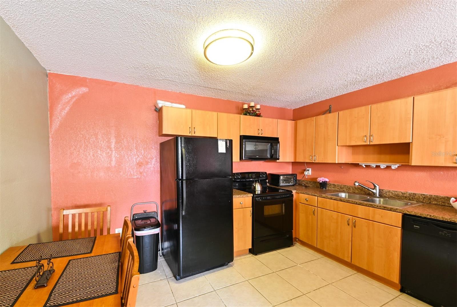 Image 12 of 23 For 4015 My Lady Lane 7
