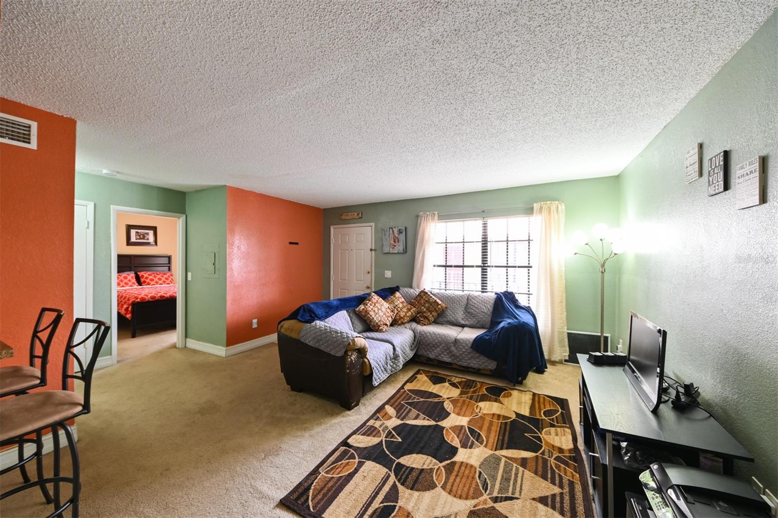 Image 14 of 23 For 4015 My Lady Lane 7