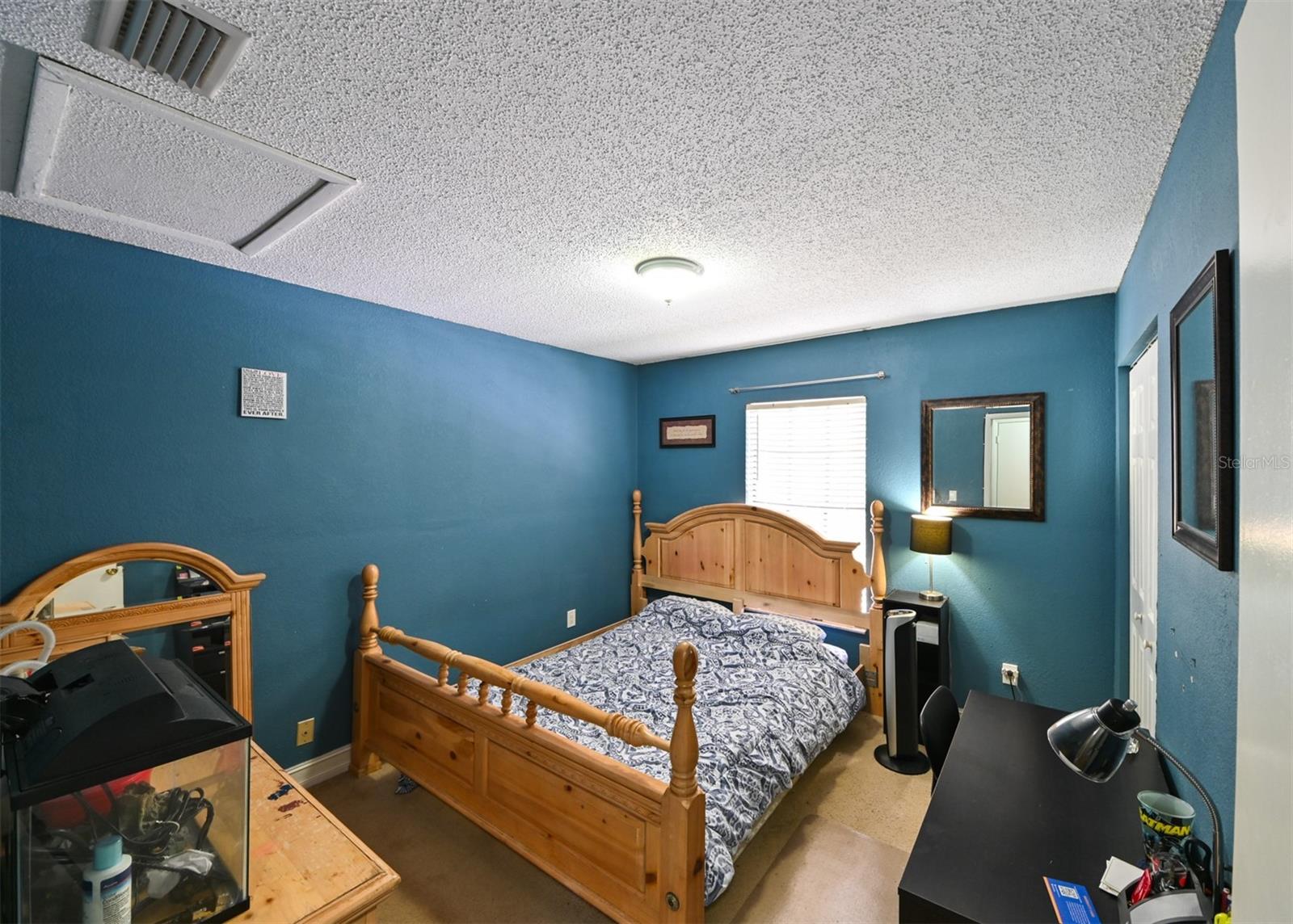 Image 20 of 23 For 4015 My Lady Lane 7