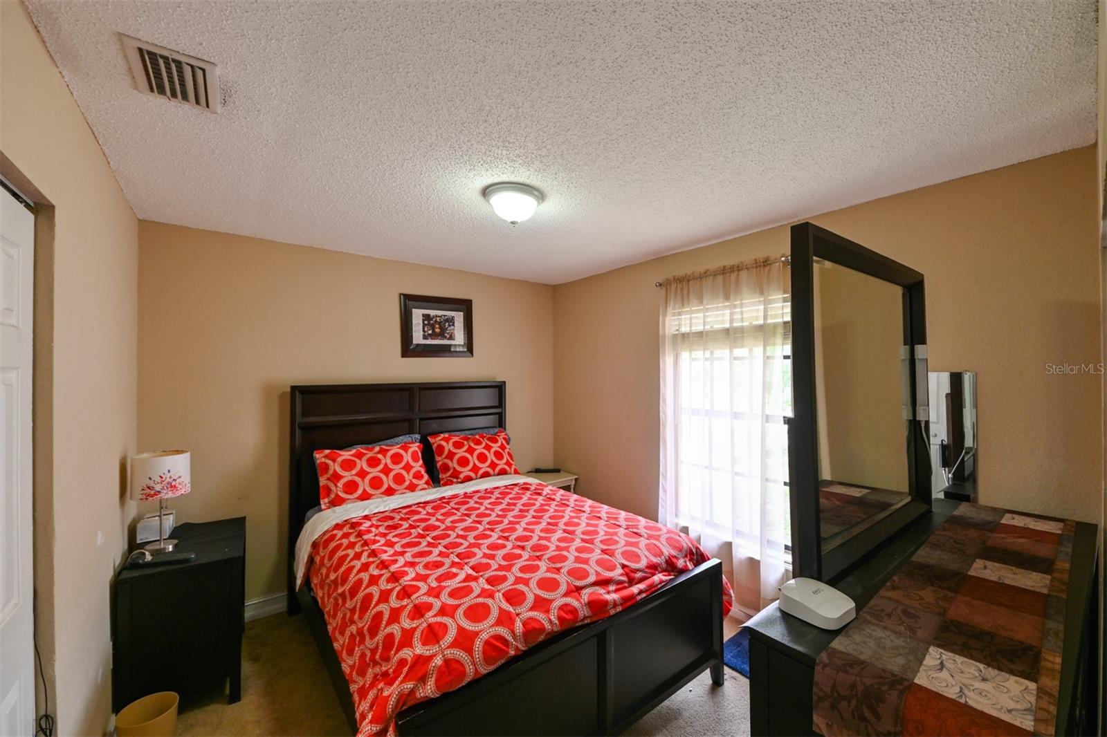 Image 21 of 23 For 4015 My Lady Lane 7