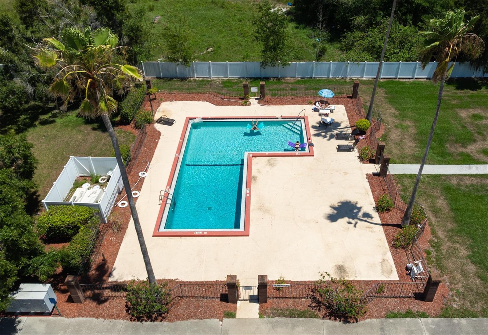 Image 7 of 23 For 4015 My Lady Lane 7