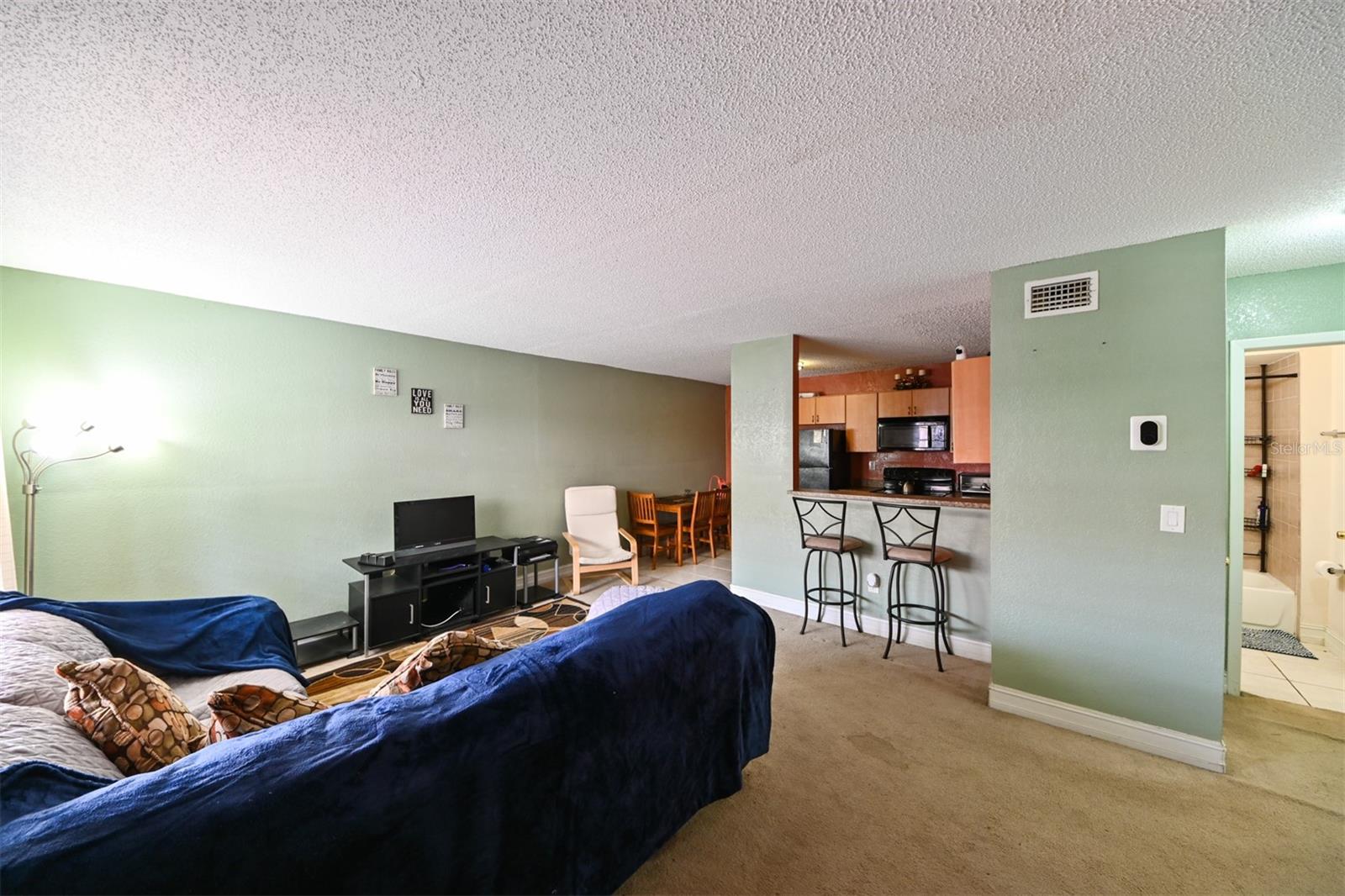 Image 8 of 23 For 4015 My Lady Lane 7