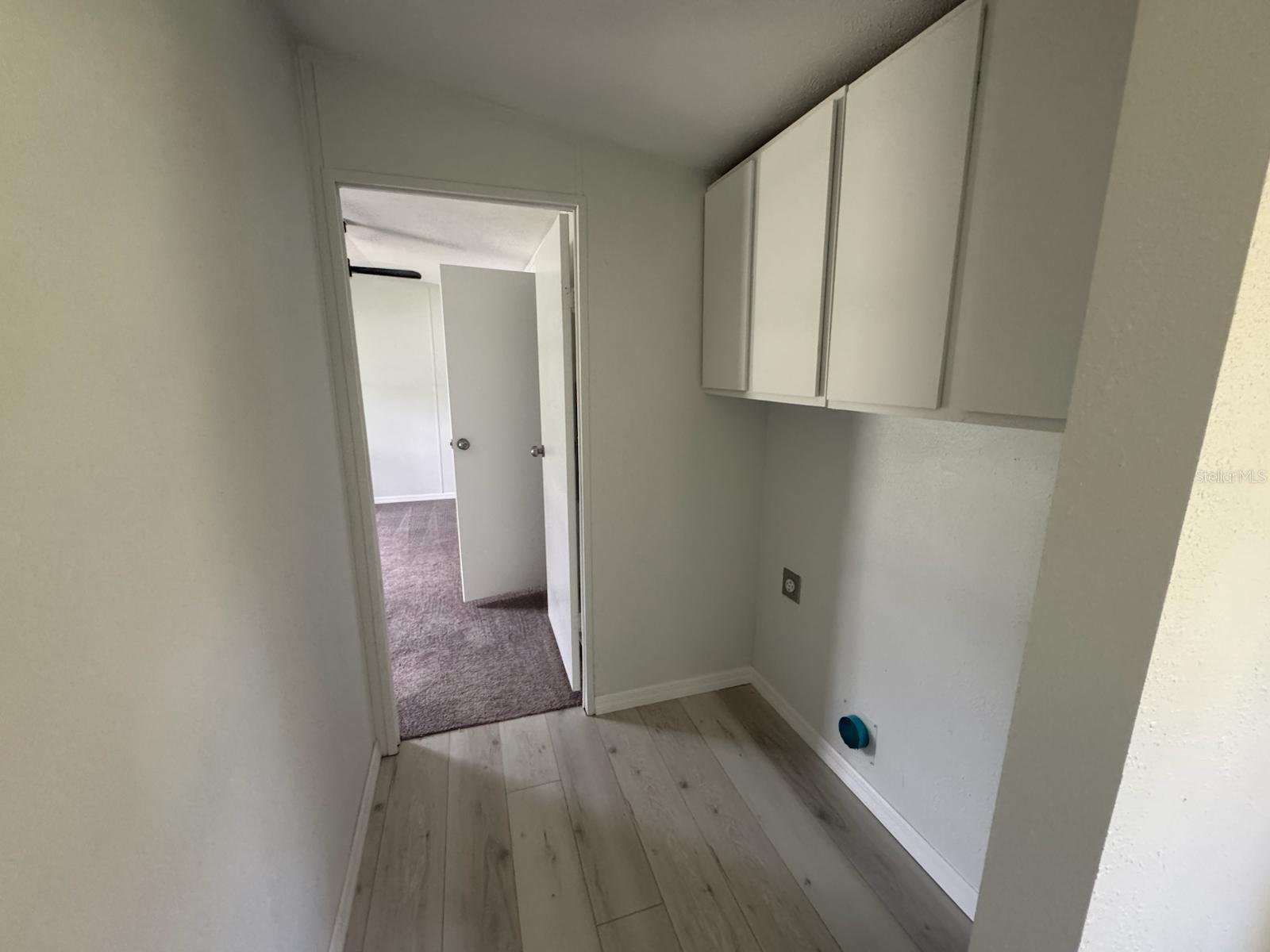 Listing photo id 4 for 9053 Bourbon Street