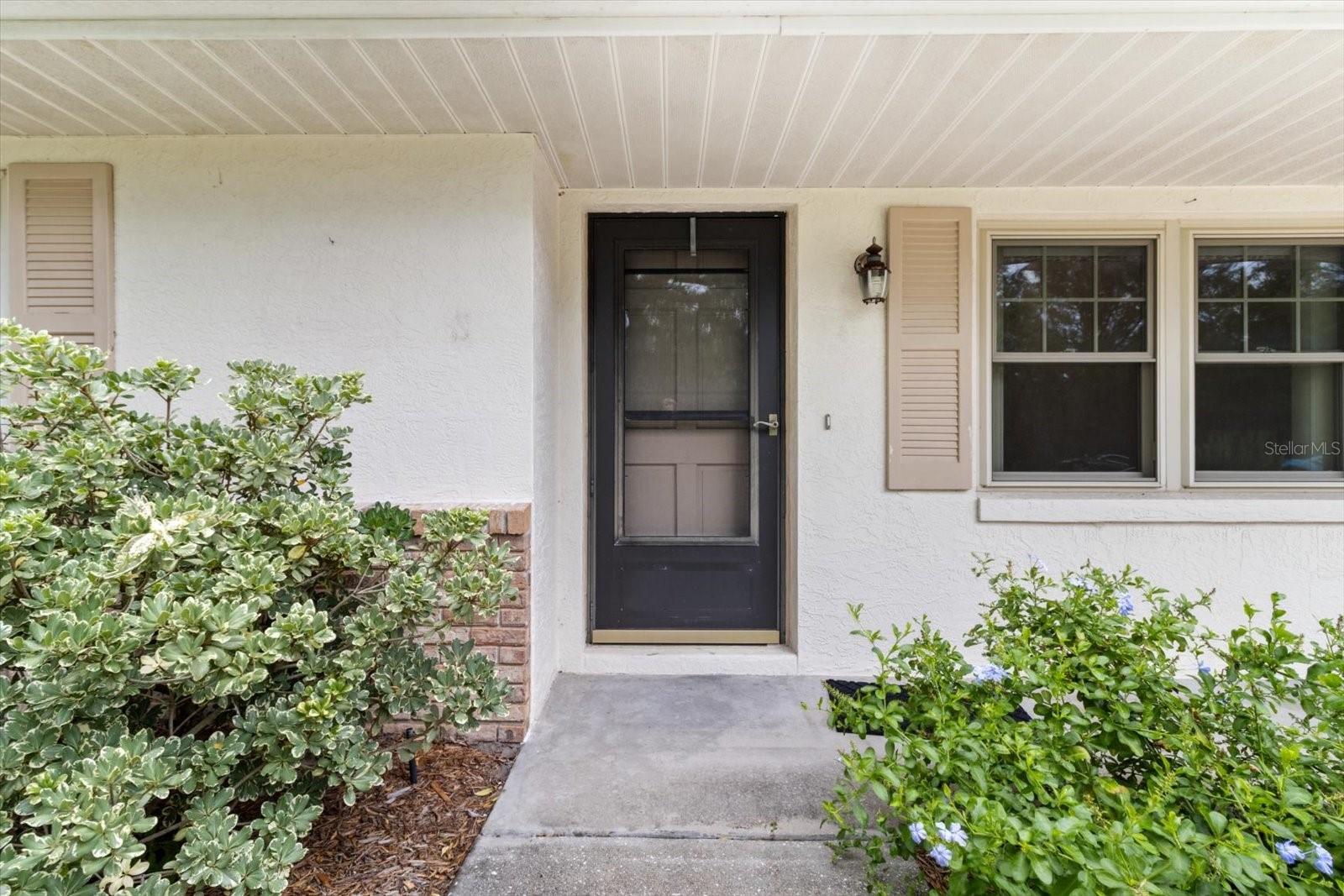 Image 10 of 57 For 1446 Saint James Loop