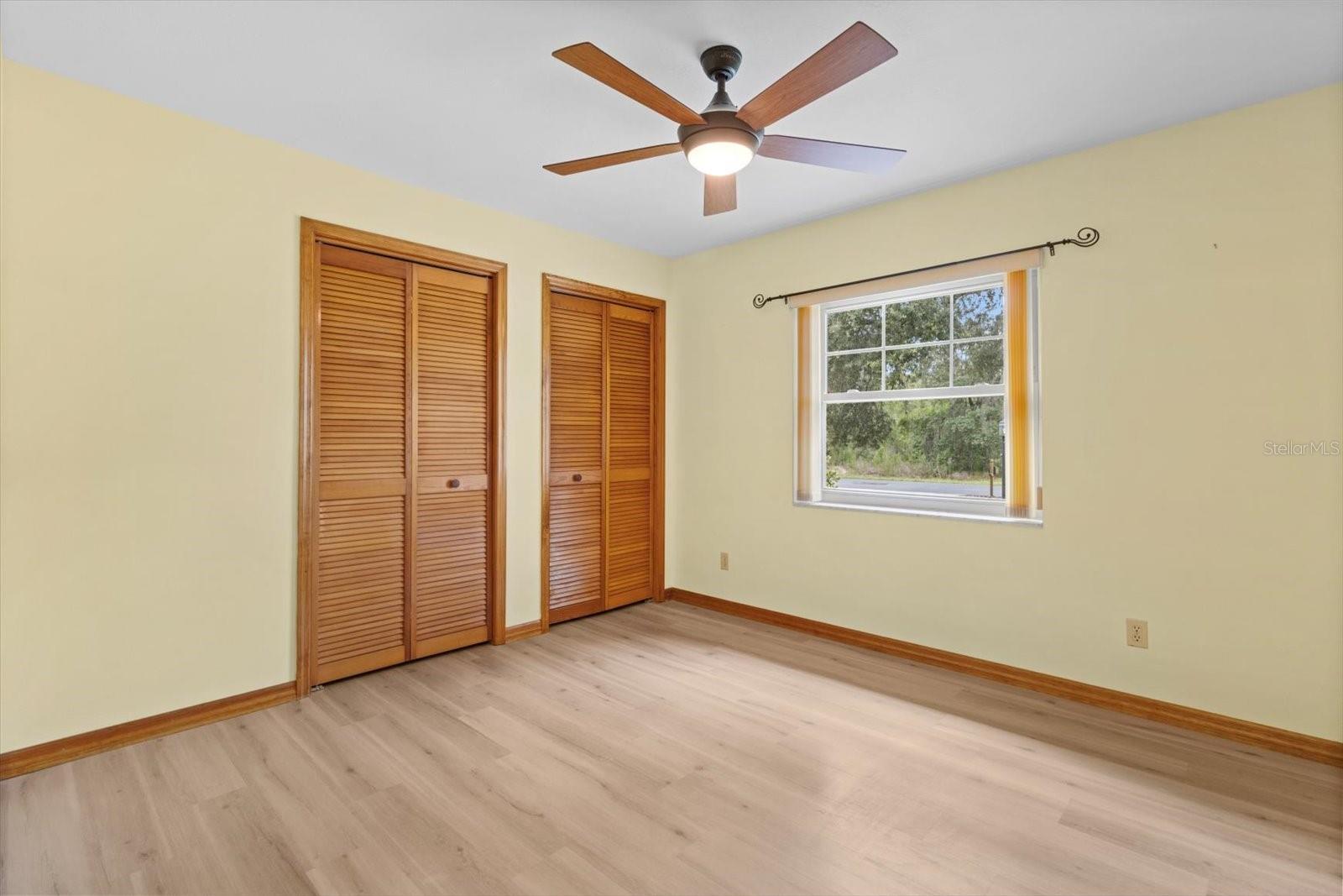 Image 30 of 57 For 1446 Saint James Loop