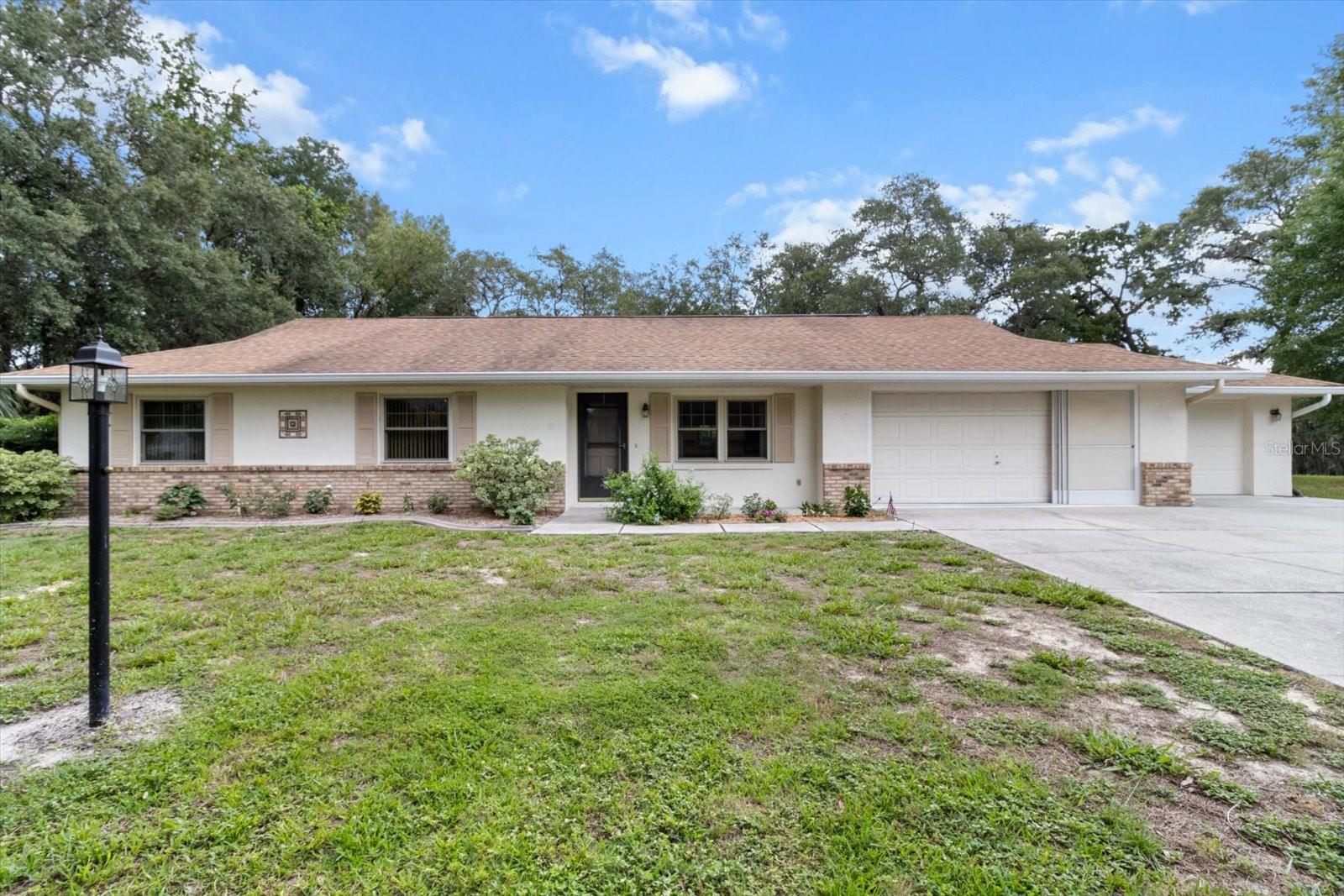 Image 8 of 57 For 1446 Saint James Loop
