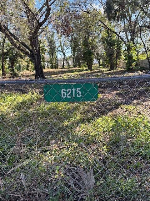 Details for 6215 Eugene Street, TAMPA, FL 33619