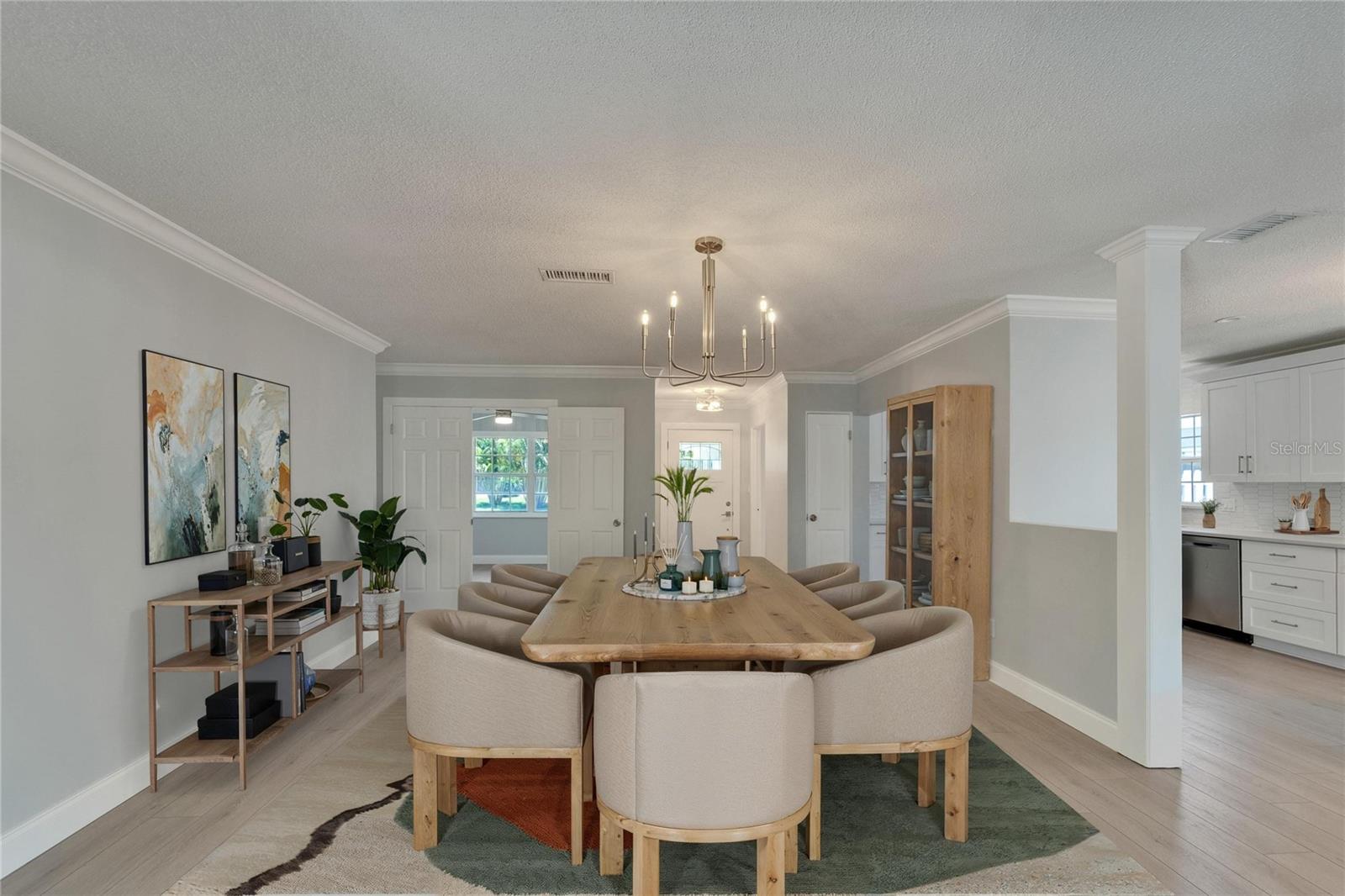 Image 15 of 73 For 4518 Helena Street Ne