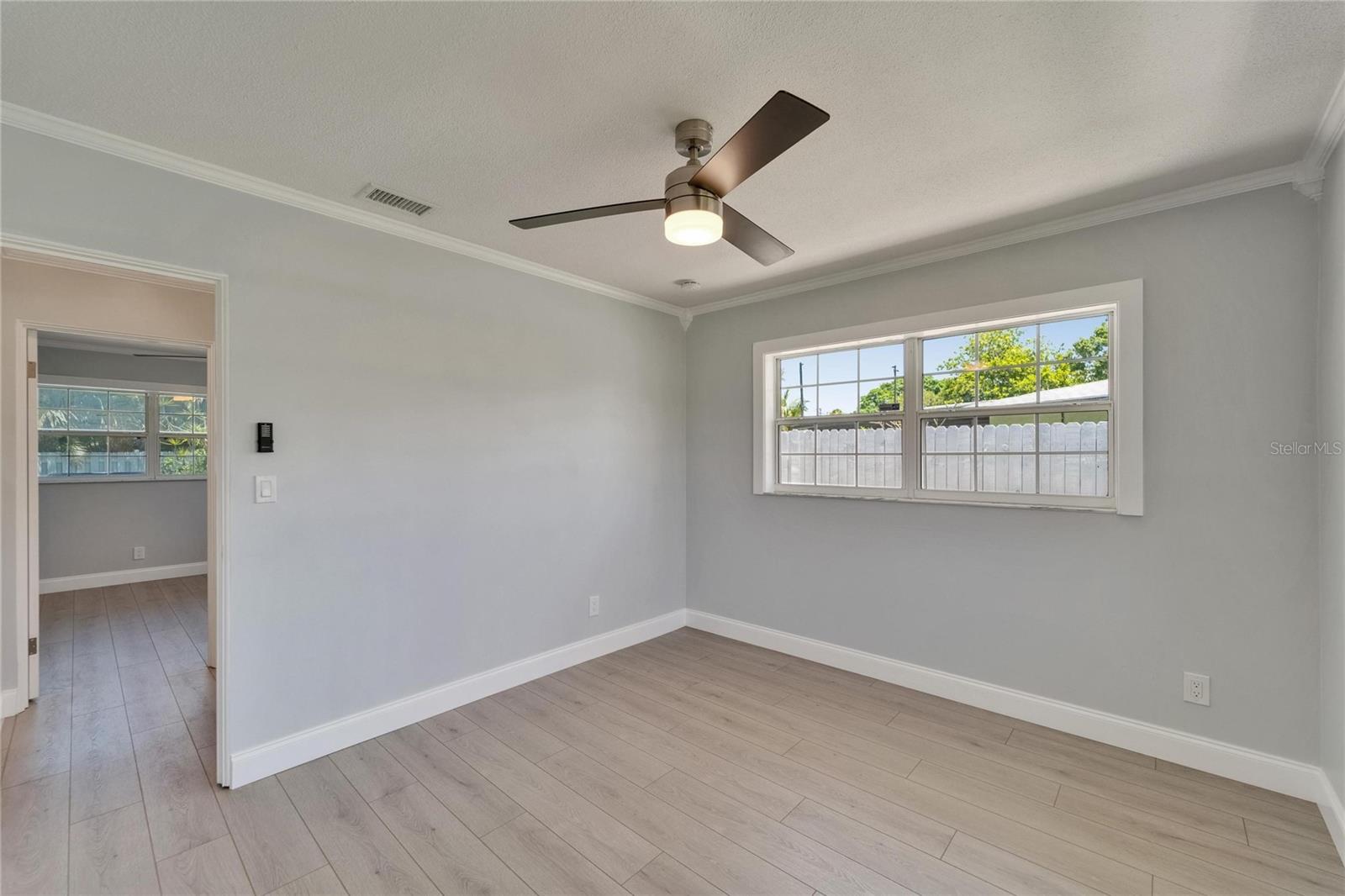 Image 38 of 73 For 4518 Helena Street Ne