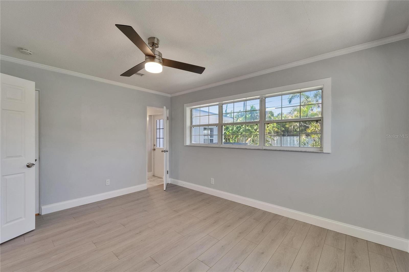 Image 45 of 73 For 4518 Helena Street Ne
