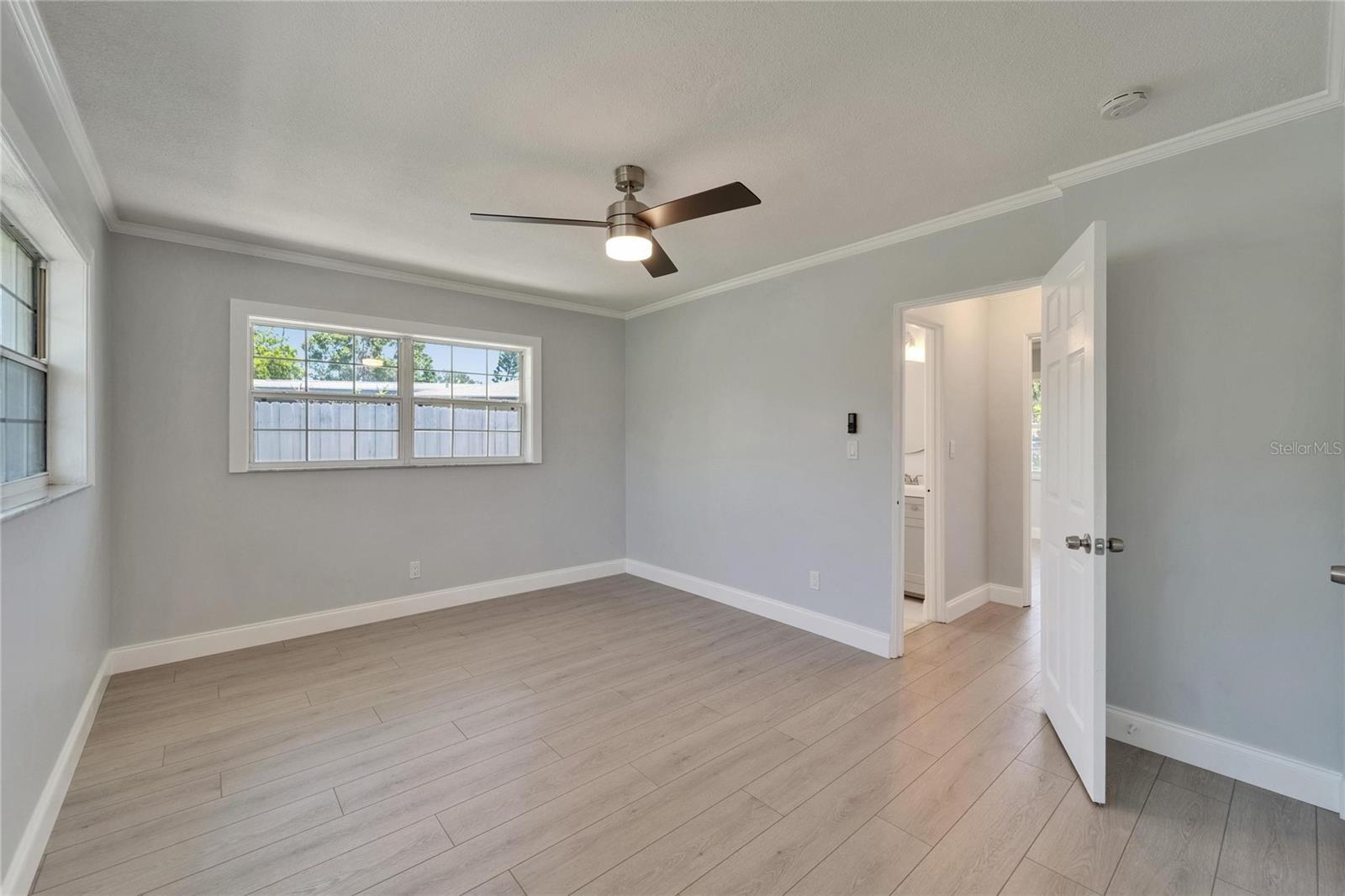 Image 46 of 73 For 4518 Helena Street Ne