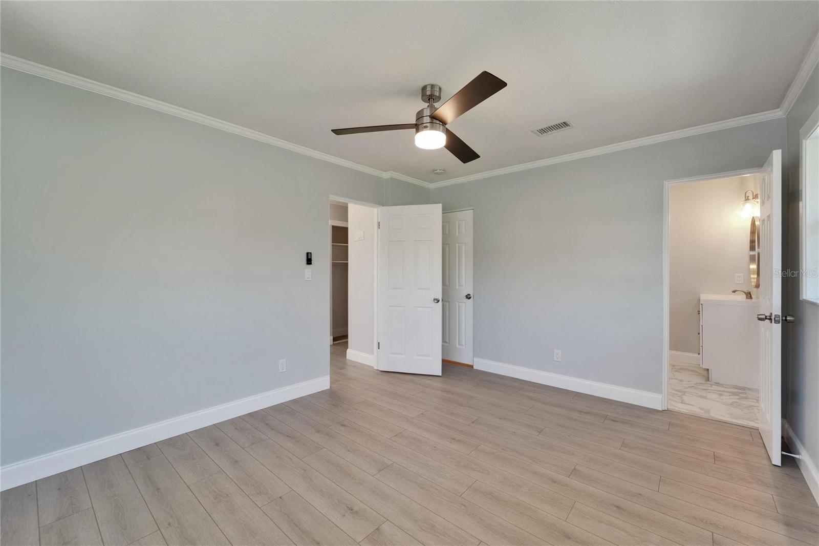 Image 47 of 73 For 4518 Helena Street Ne