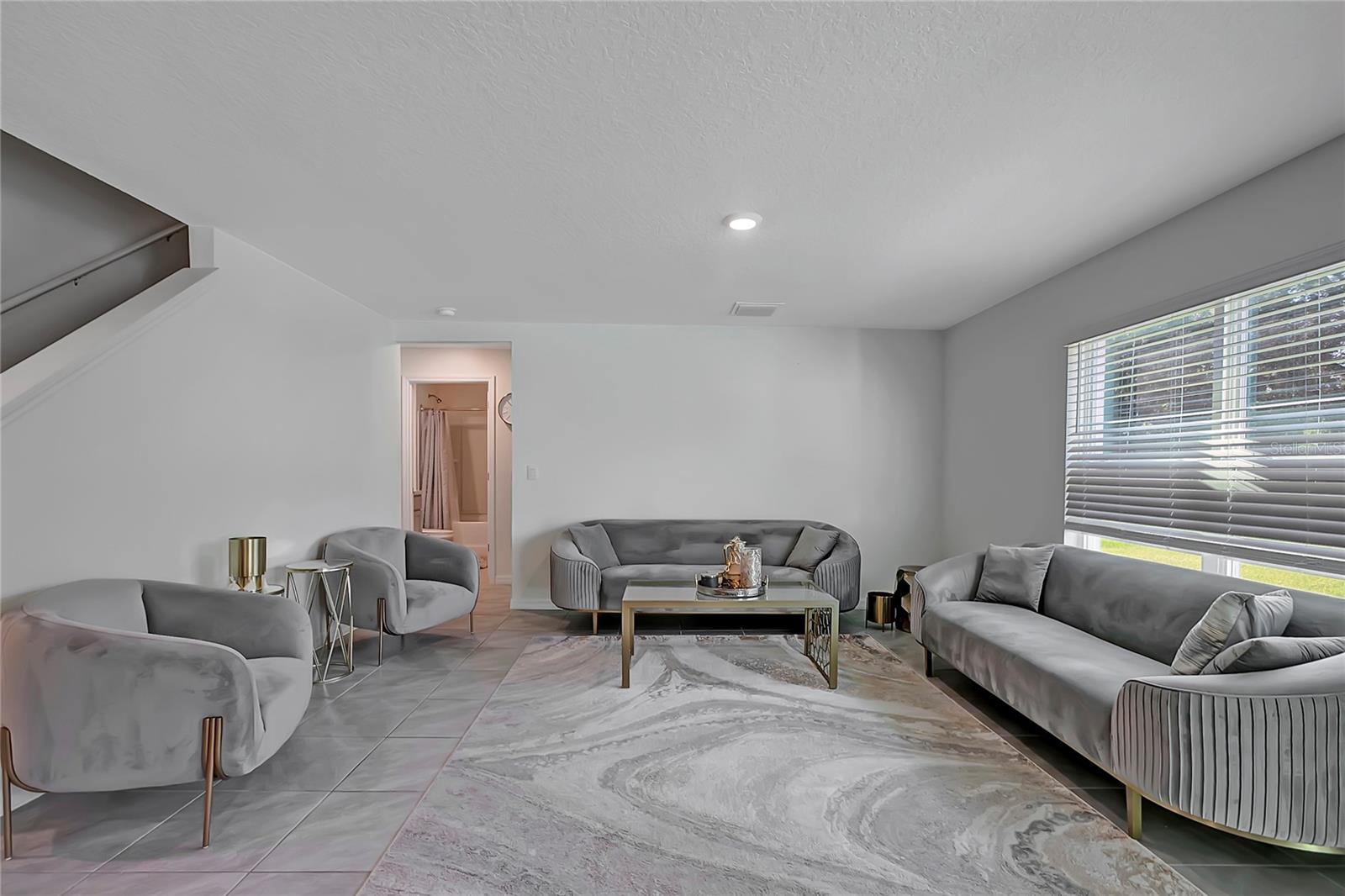 Image 15 of 54 For 7737 Rosewood Garden Loop