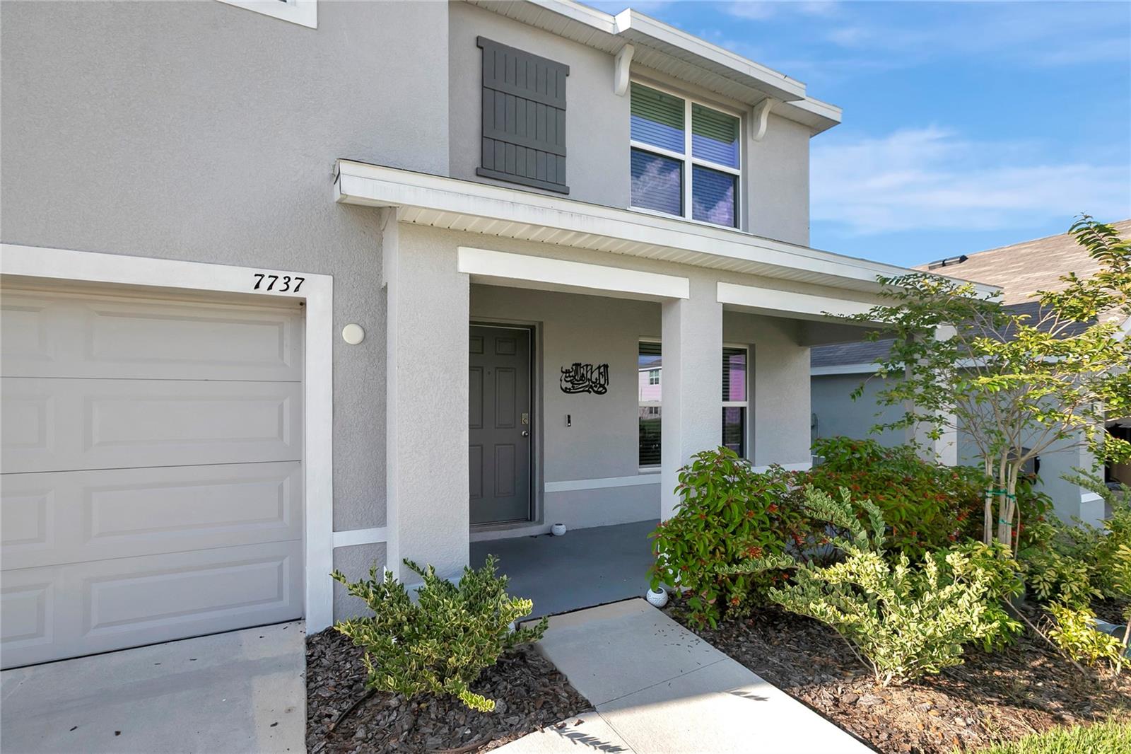 Image 3 of 54 For 7737 Rosewood Garden Loop