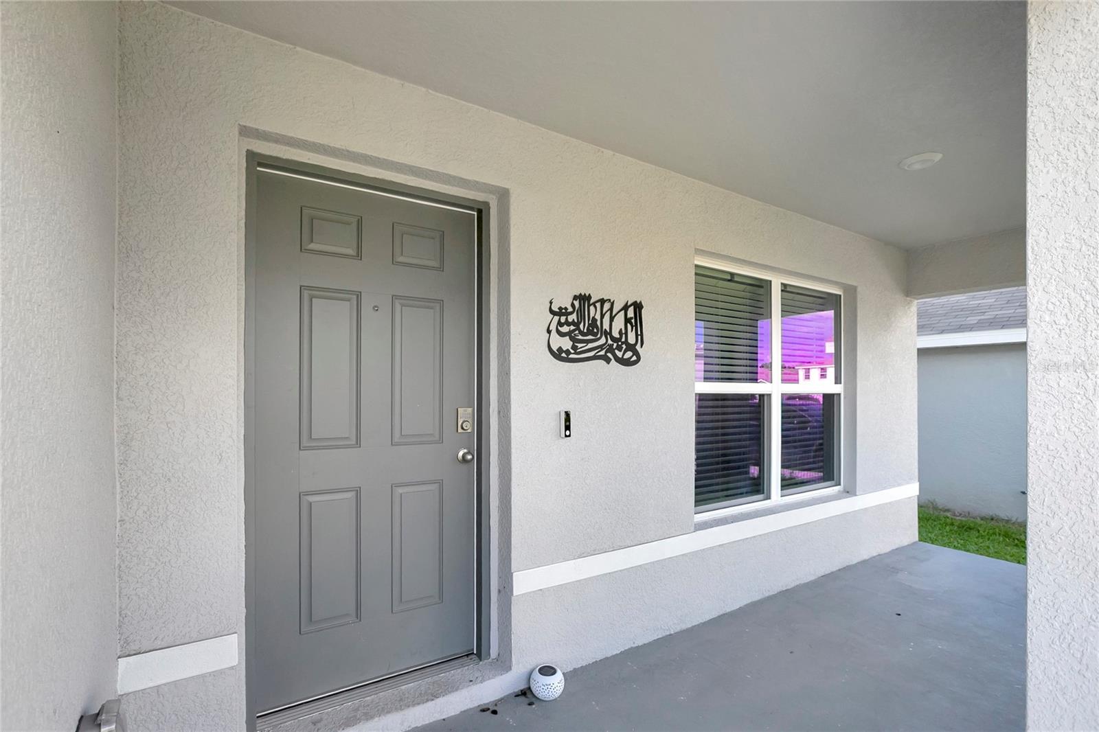 Image 4 of 54 For 7737 Rosewood Garden Loop