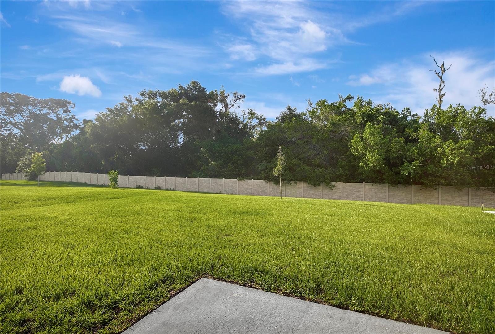 Image 49 of 54 For 7737 Rosewood Garden Loop