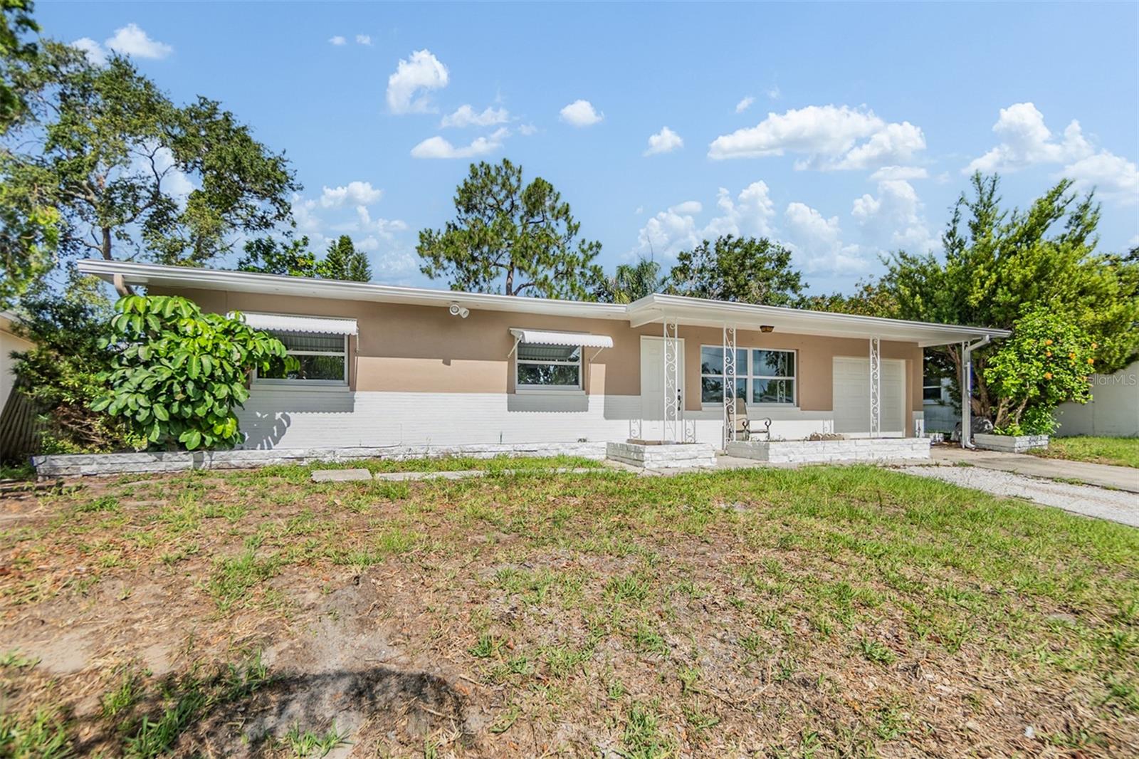 Details for 954 Dumont Drive, DUNEDIN, FL 34698