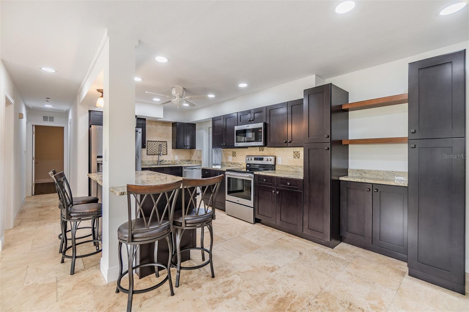Image 3 of 32 For 954 Dumont Drive