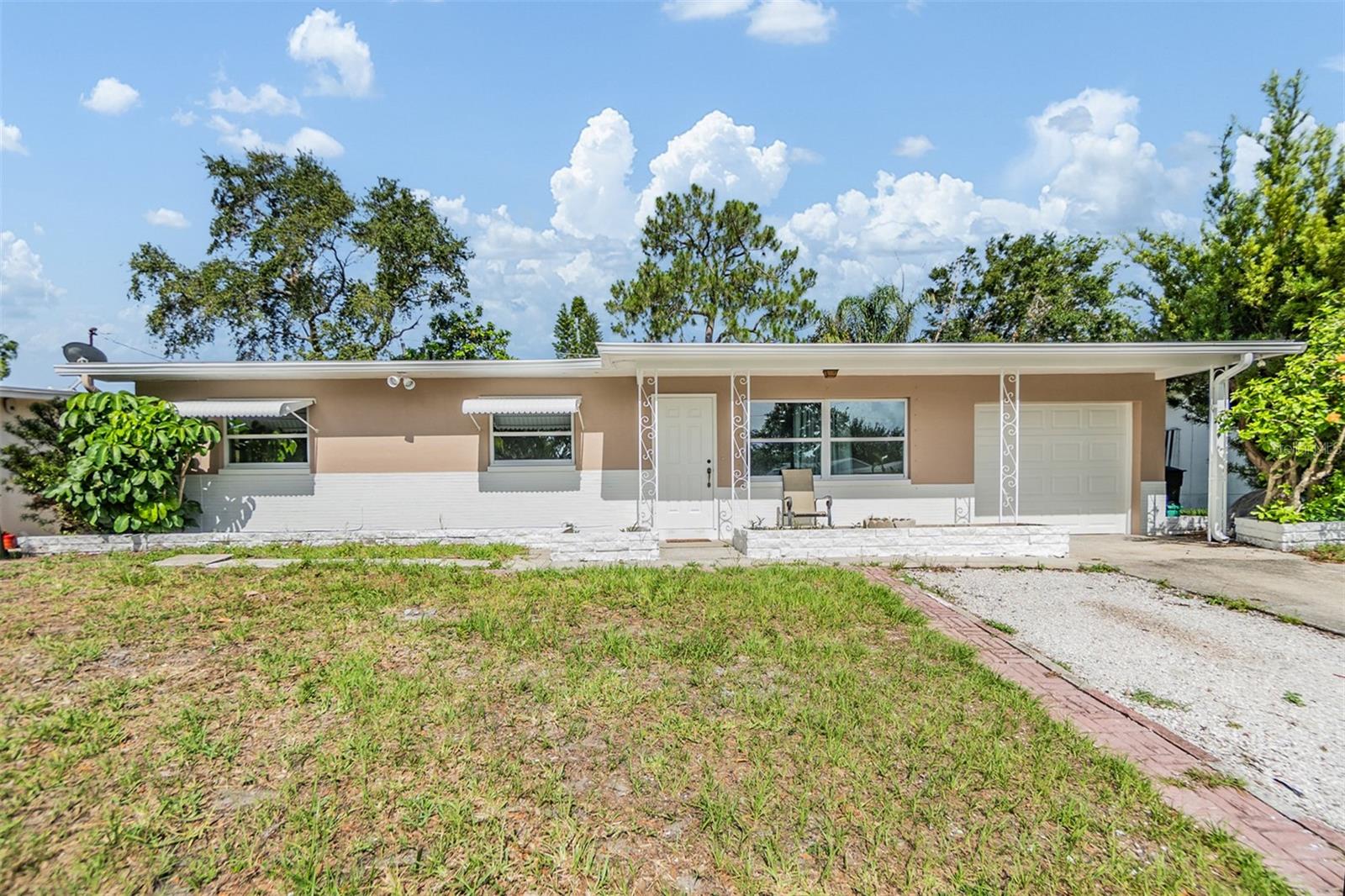 Image 30 of 32 For 954 Dumont Drive