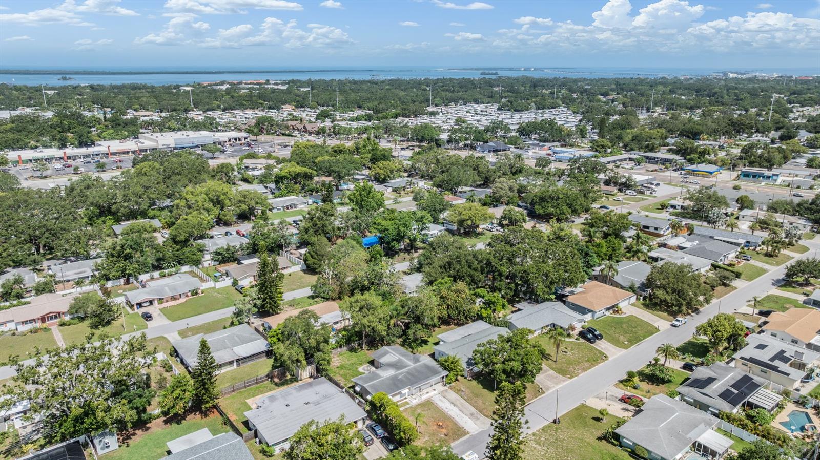 Image 32 of 32 For 954 Dumont Drive