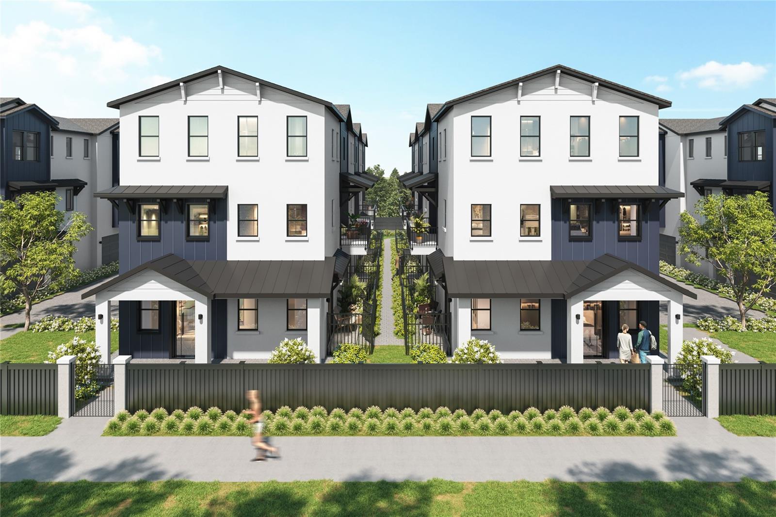 Image 2 of 30 For 3011 1st Avenue N