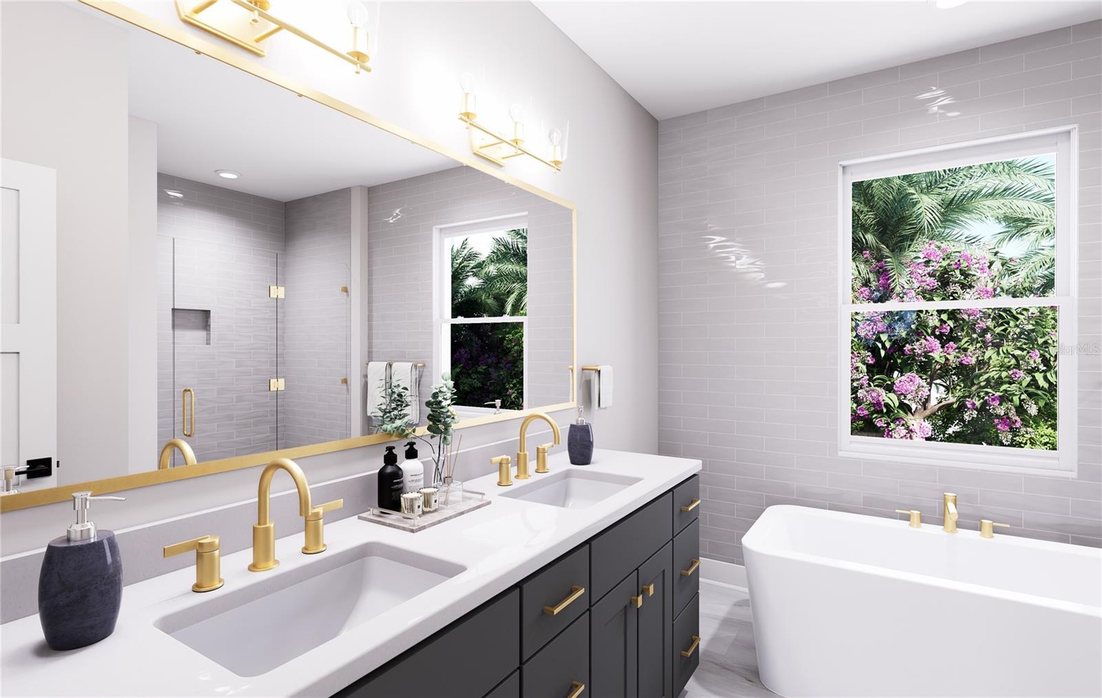 Image 22 of 30 For 3011 1st Avenue N