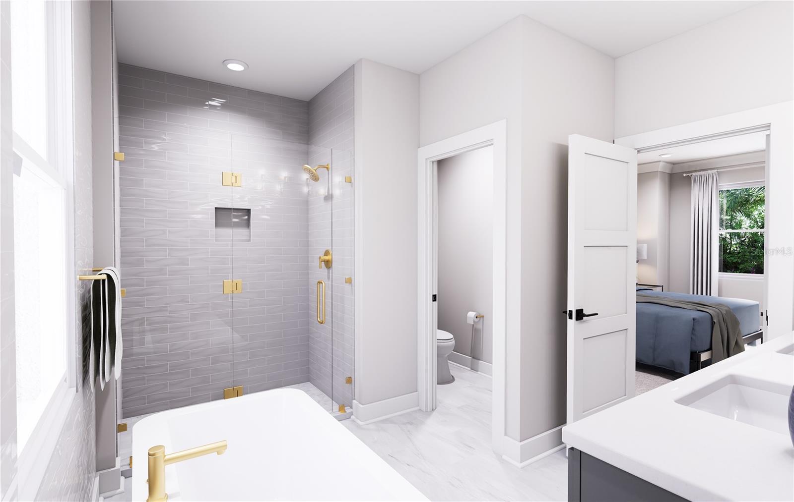 Image 23 of 30 For 3011 1st Avenue N