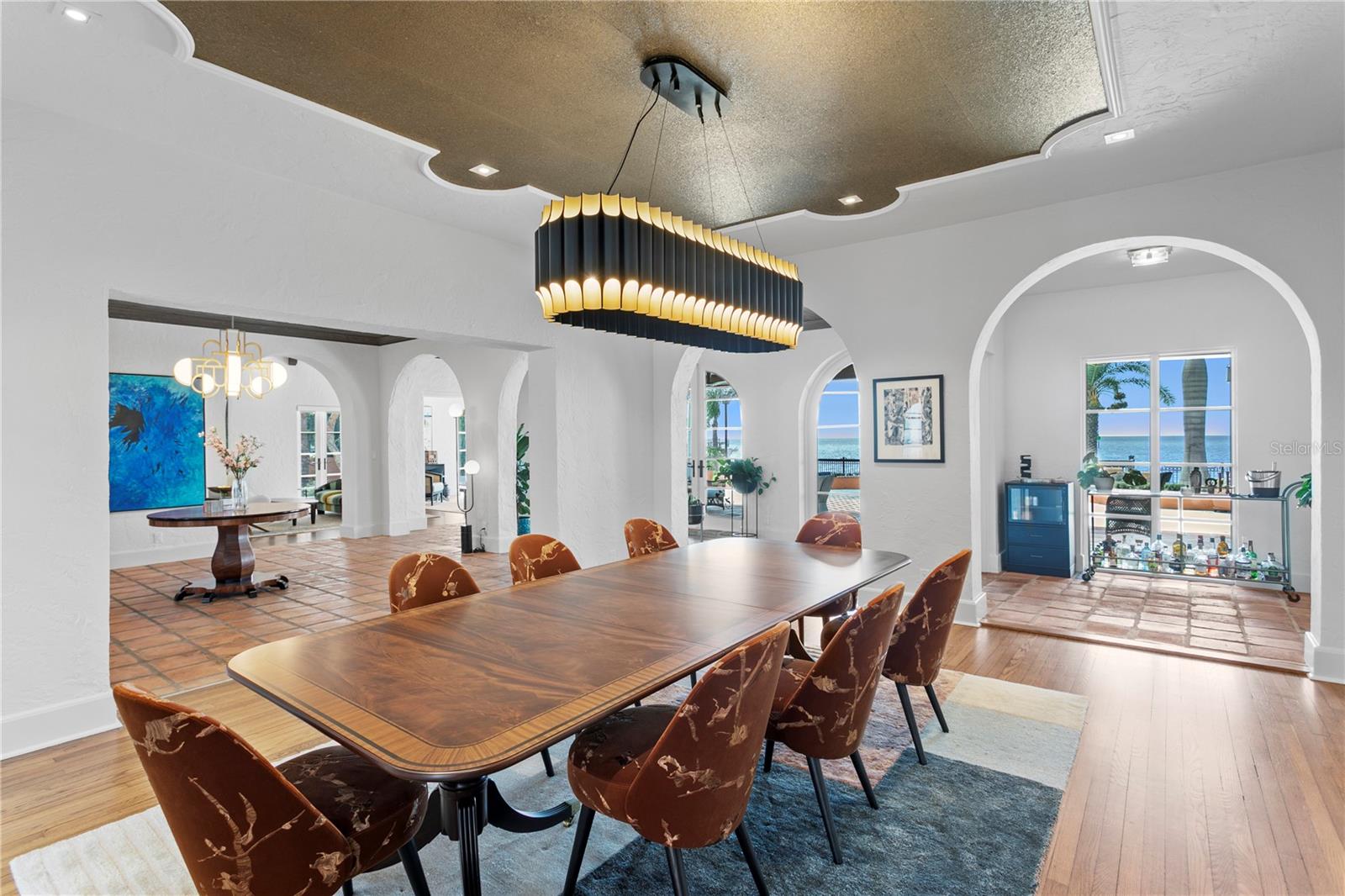 Image 18 of 62 For 501 Brightwaters Boulevard Ne