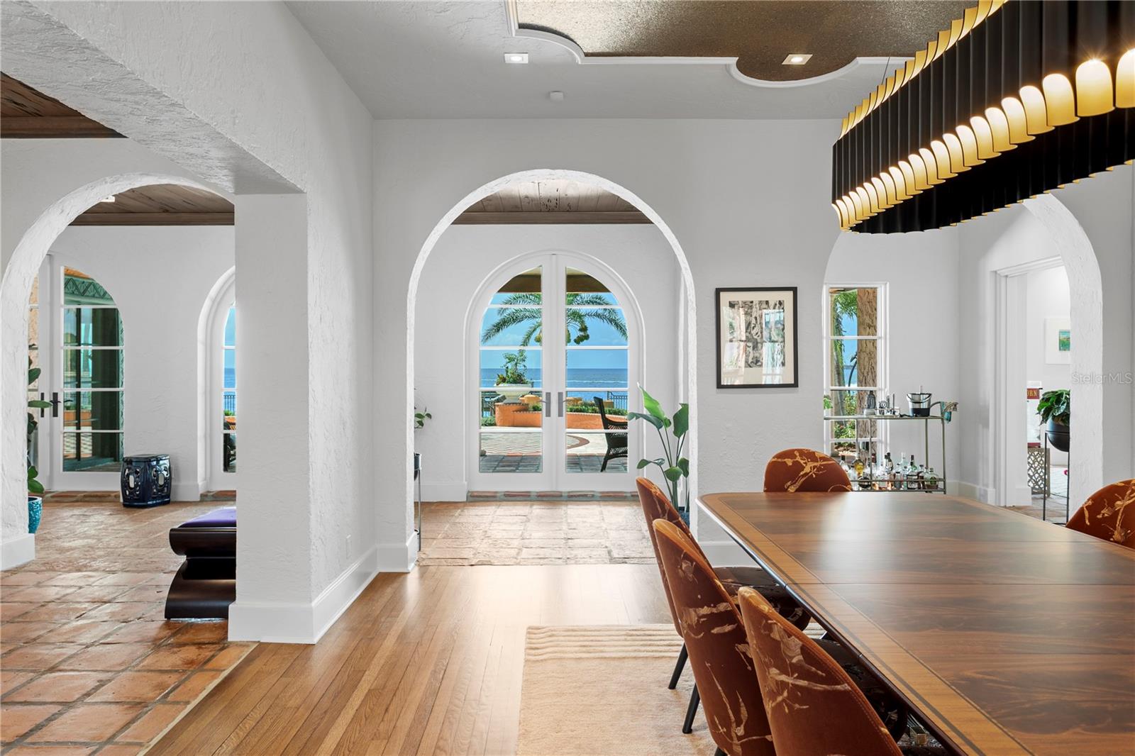 Image 30 of 62 For 501 Brightwaters Boulevard Ne