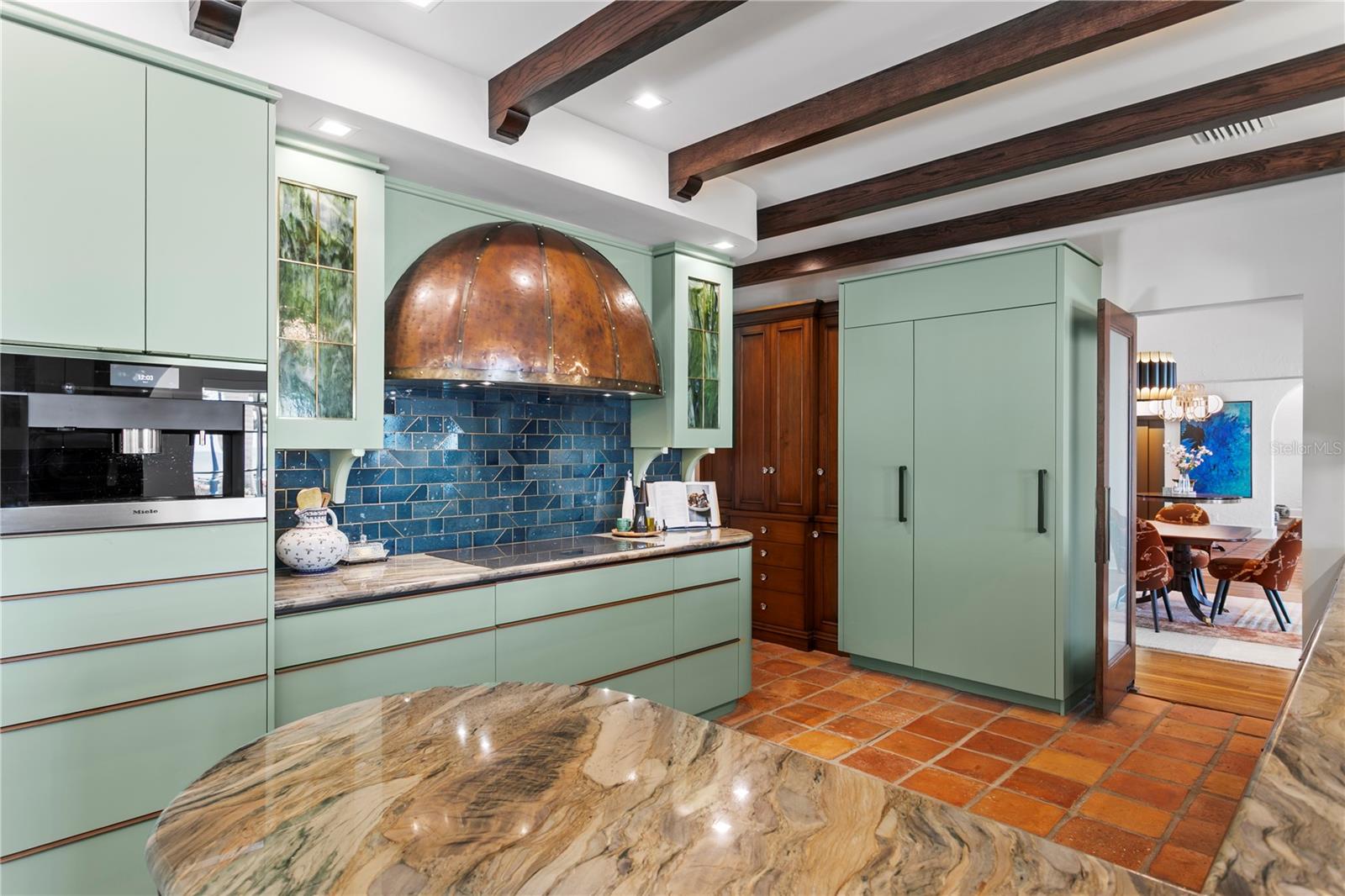 Image 31 of 62 For 501 Brightwaters Boulevard Ne