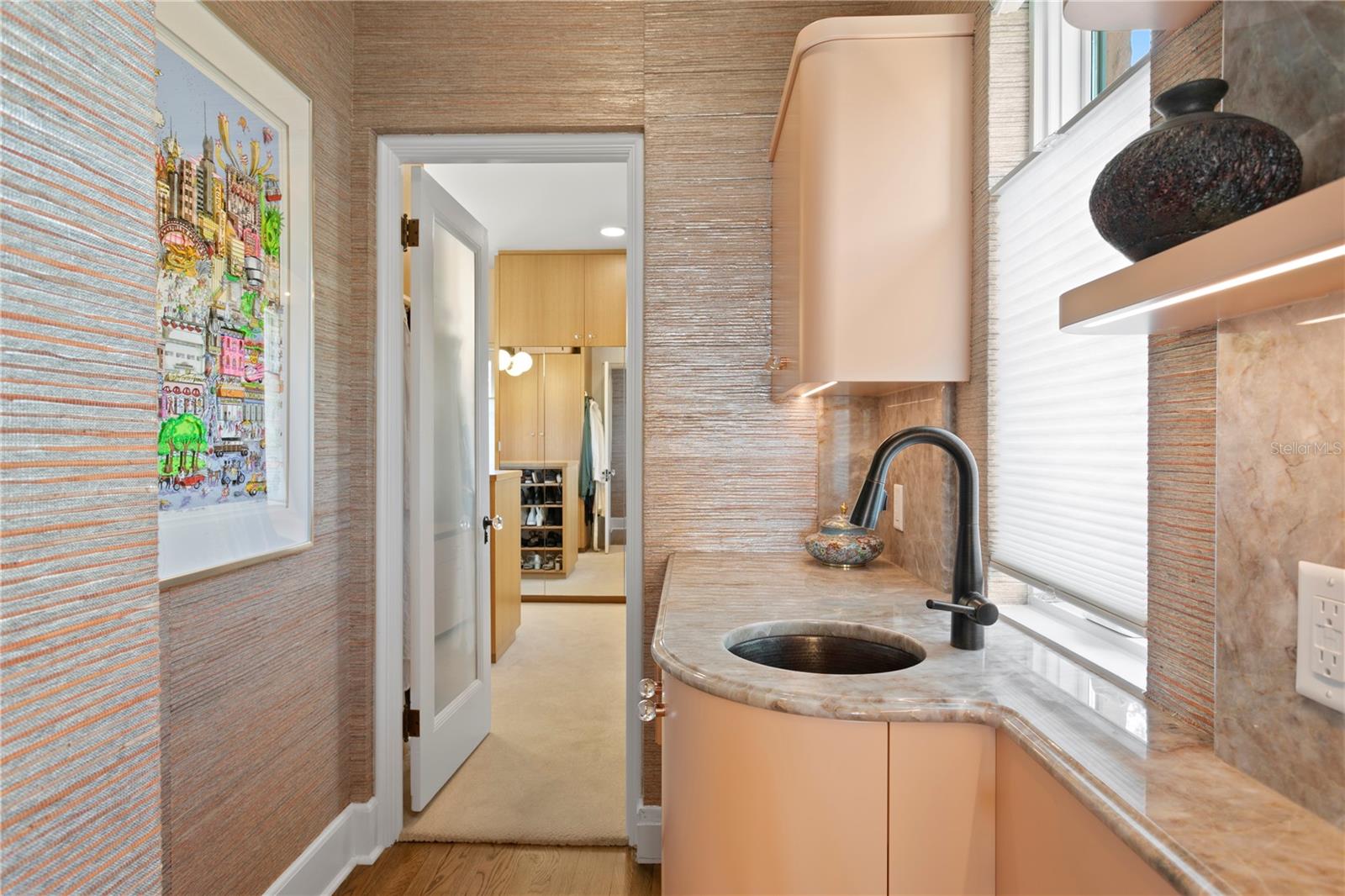 Image 50 of 62 For 501 Brightwaters Boulevard Ne