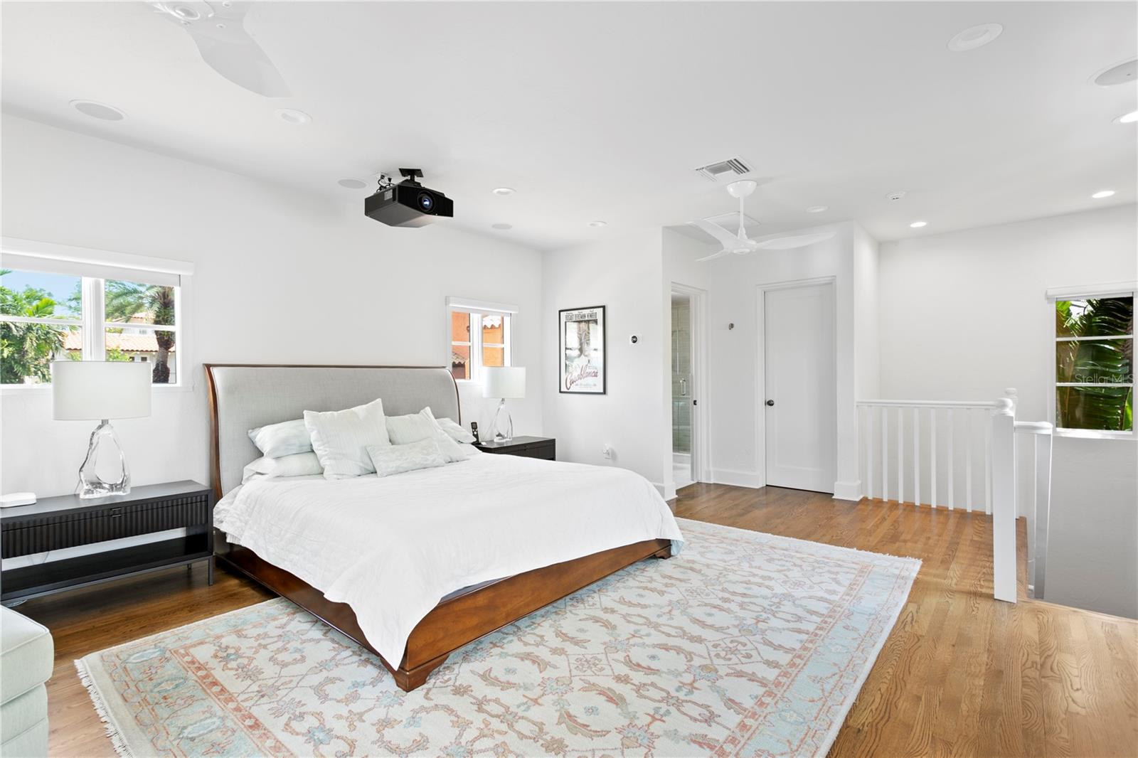 Image 56 of 62 For 501 Brightwaters Boulevard Ne