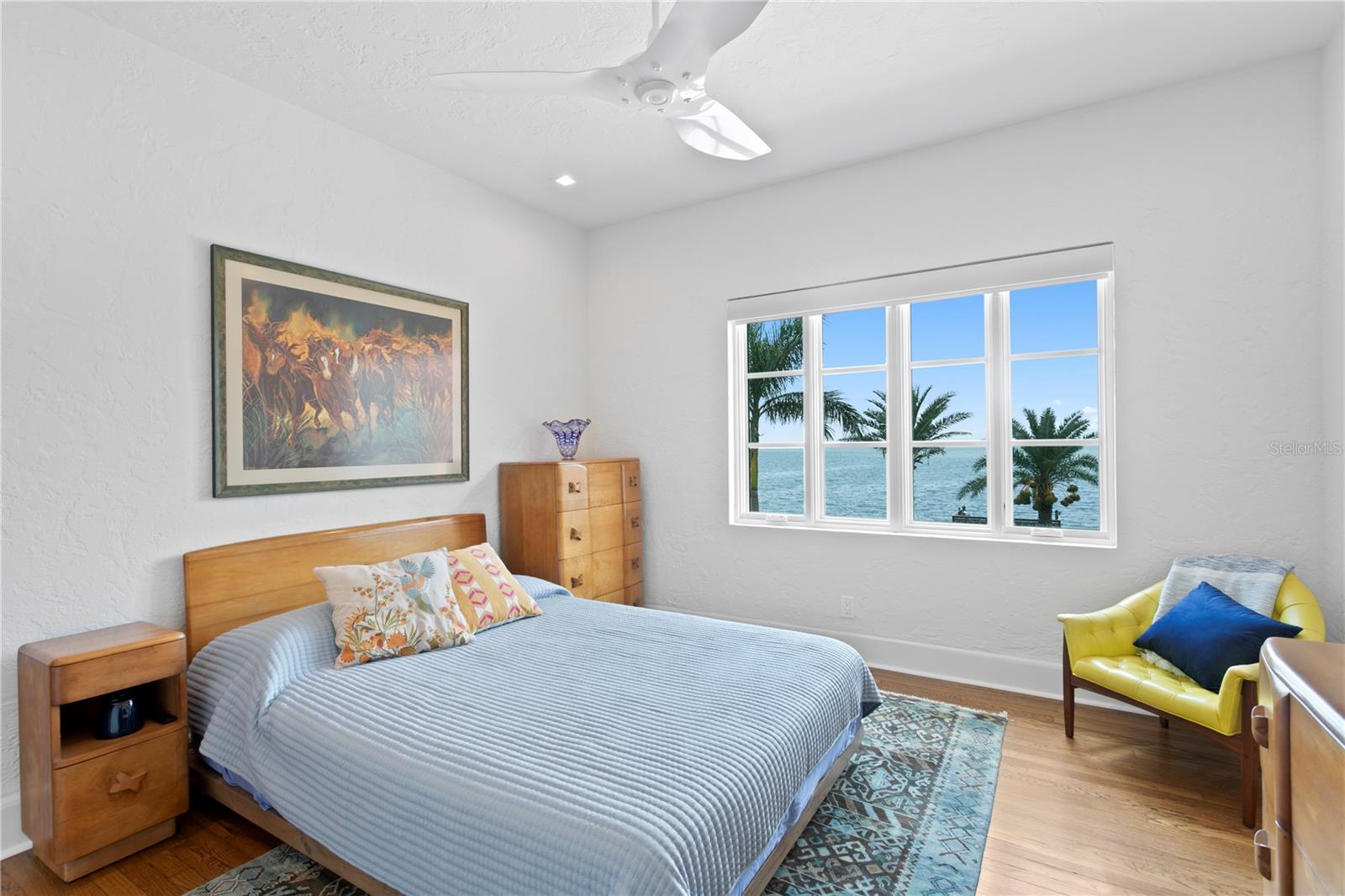 Image 58 of 62 For 501 Brightwaters Boulevard Ne