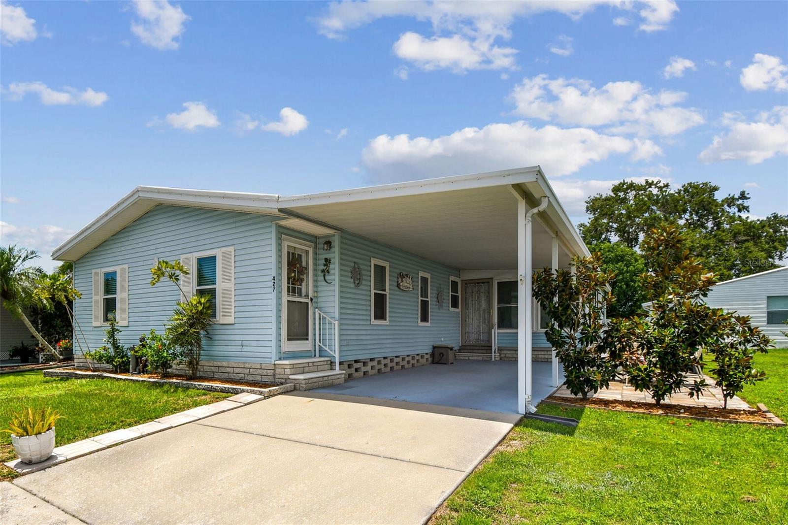 Image 2 of 48 For 427 Pelican Drive S