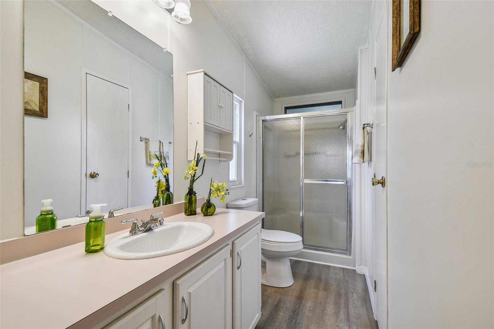 Image 20 of 48 For 427 Pelican Drive S