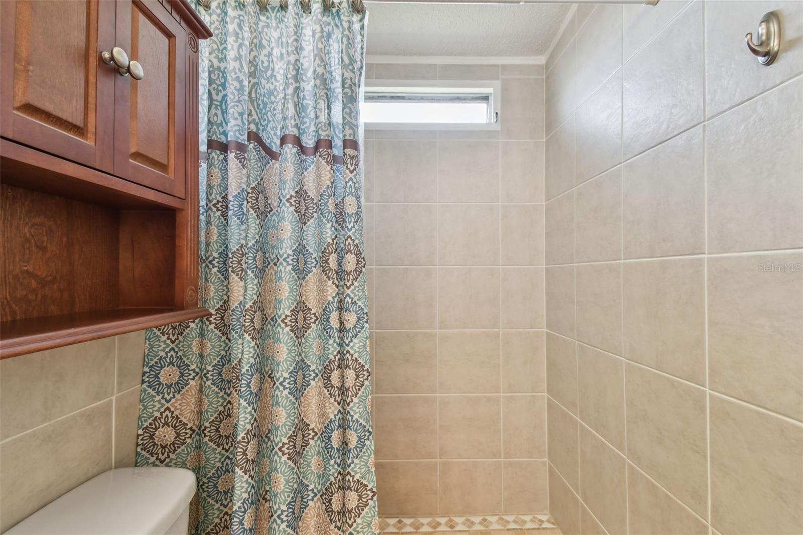 Image 29 of 48 For 427 Pelican Drive S