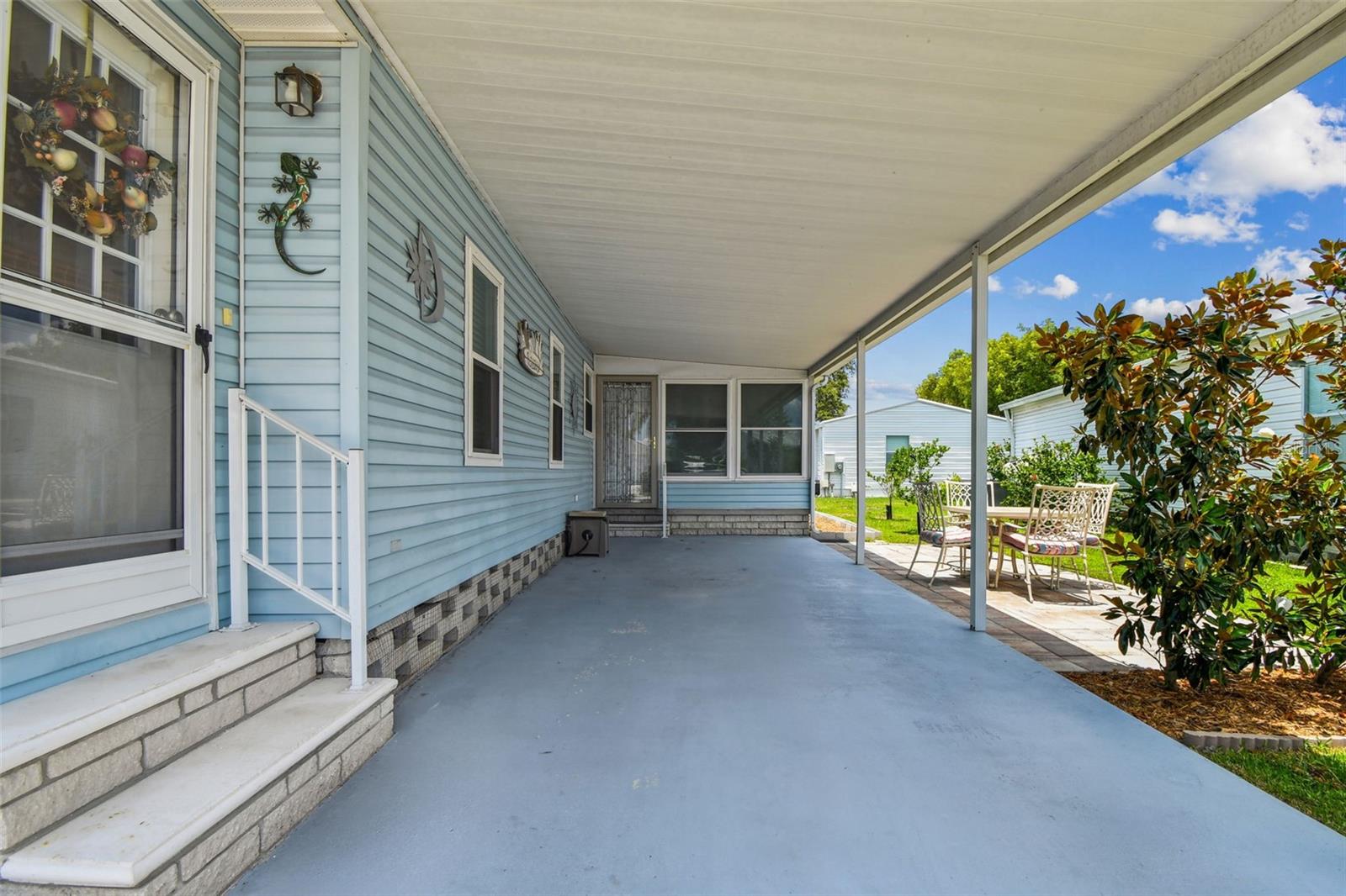 Image 4 of 48 For 427 Pelican Drive S