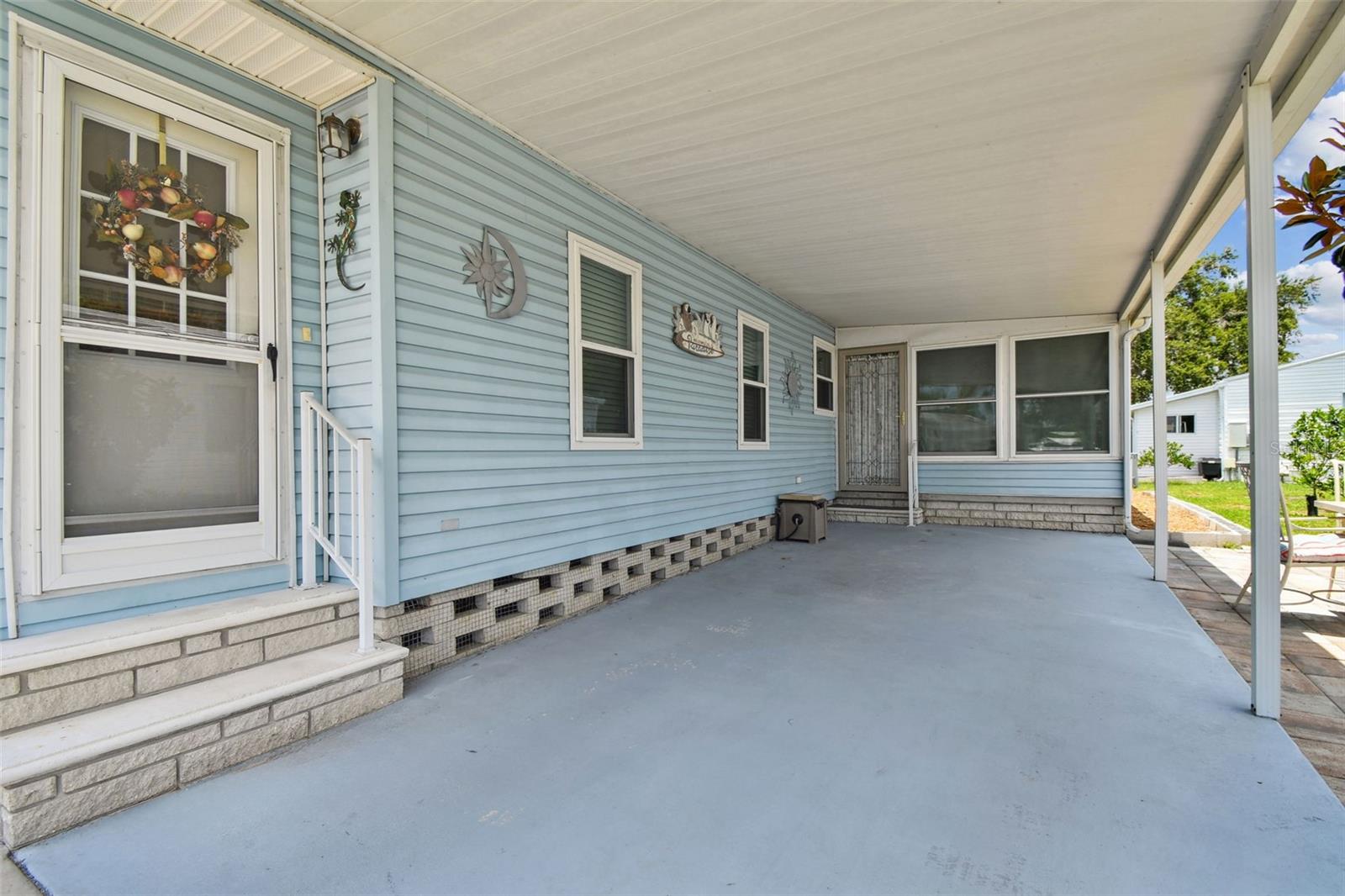 Image 40 of 48 For 427 Pelican Drive S
