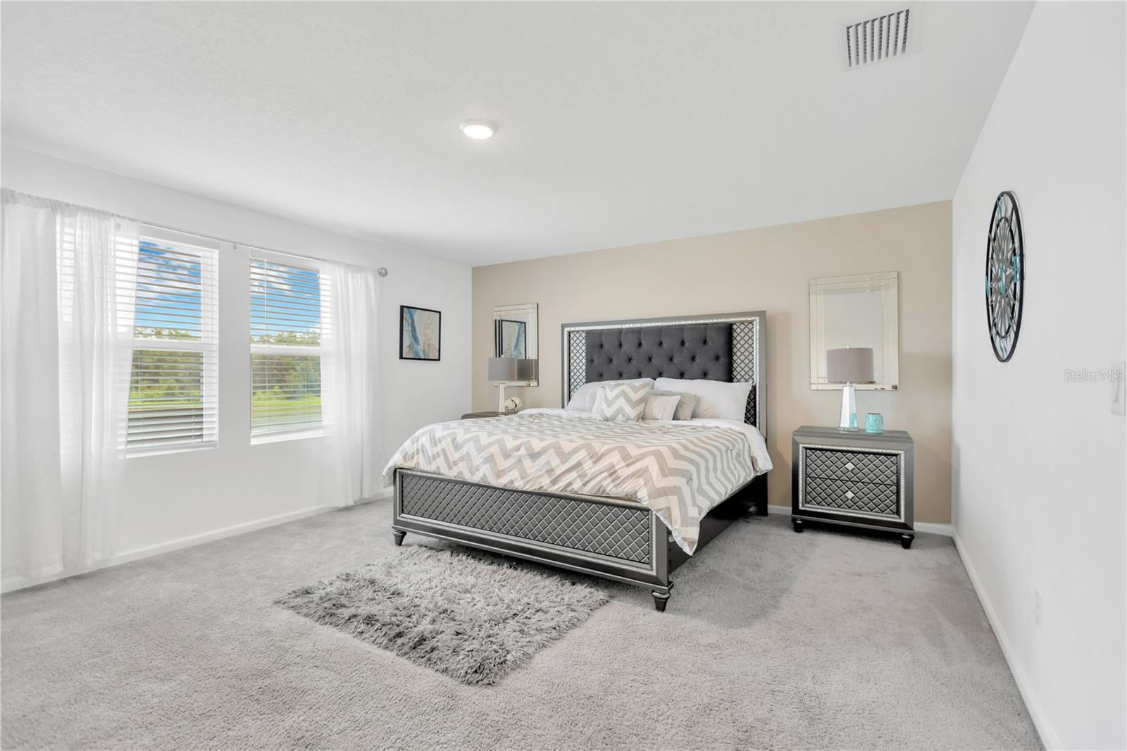 Image 14 of 46 For 35601 Eastbrook Avenue