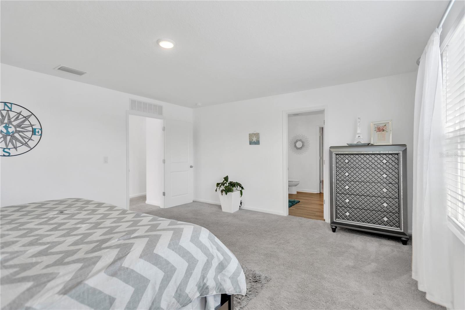 Image 15 of 46 For 35601 Eastbrook Avenue